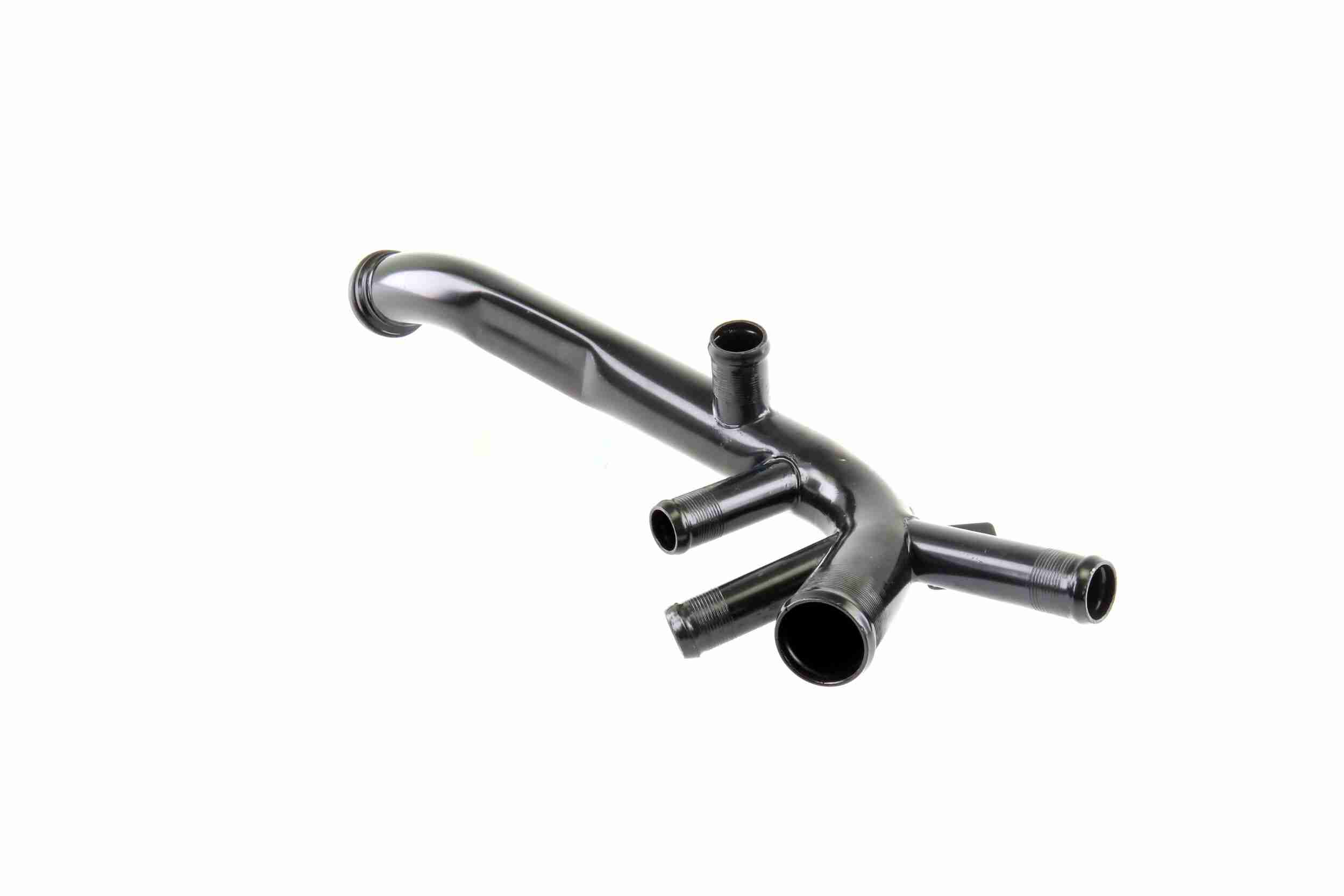 Vaico Koelmiddelleiding verbindingsstuk V46-0595