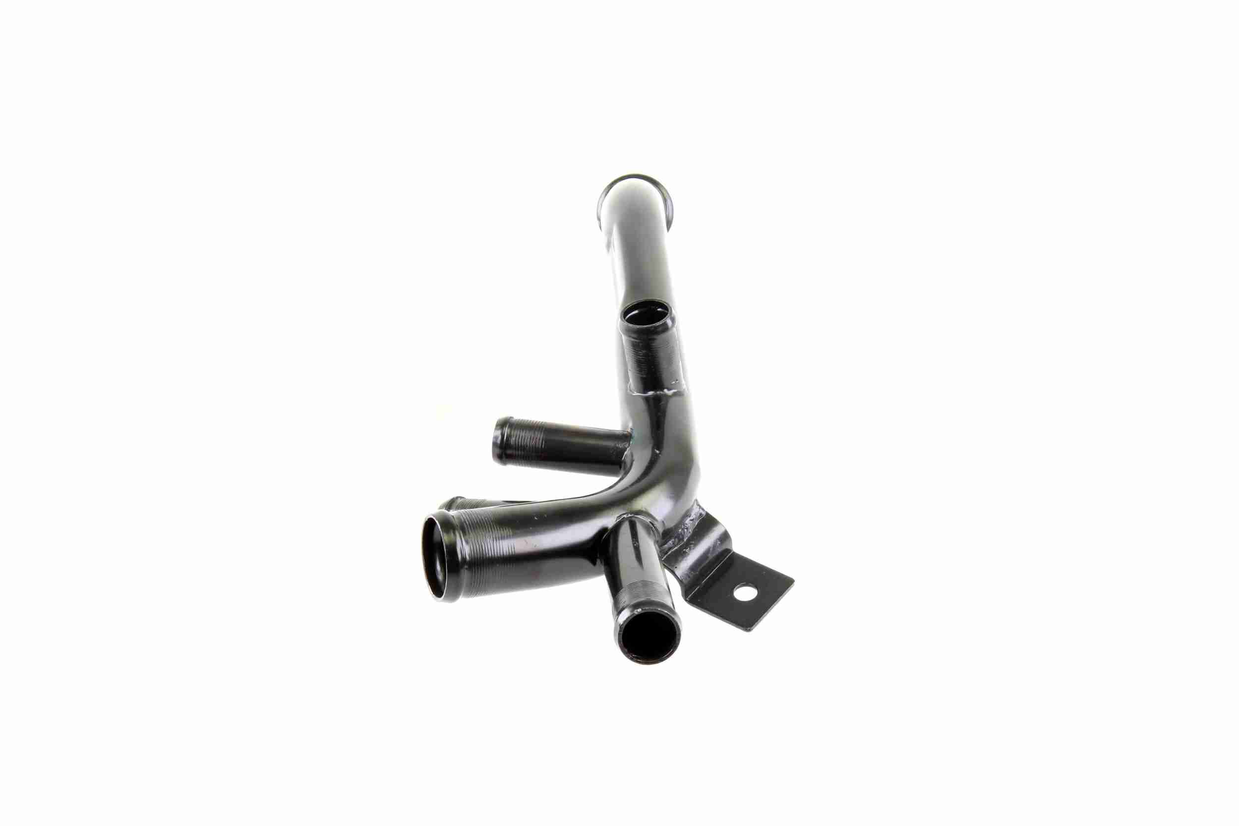 Vaico Koelmiddelleiding verbindingsstuk V46-0595