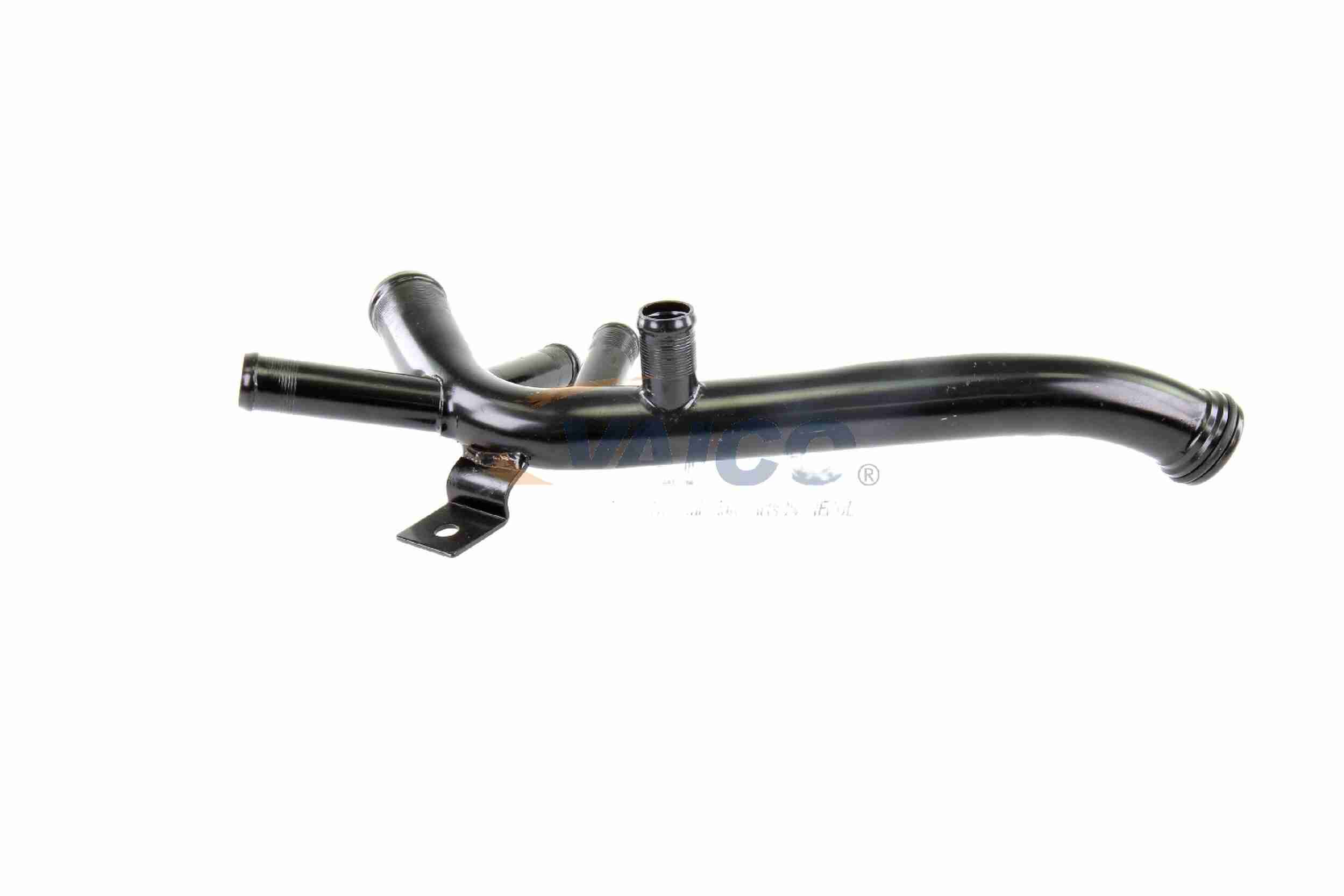 Vaico Koelmiddelleiding verbindingsstuk V46-0595