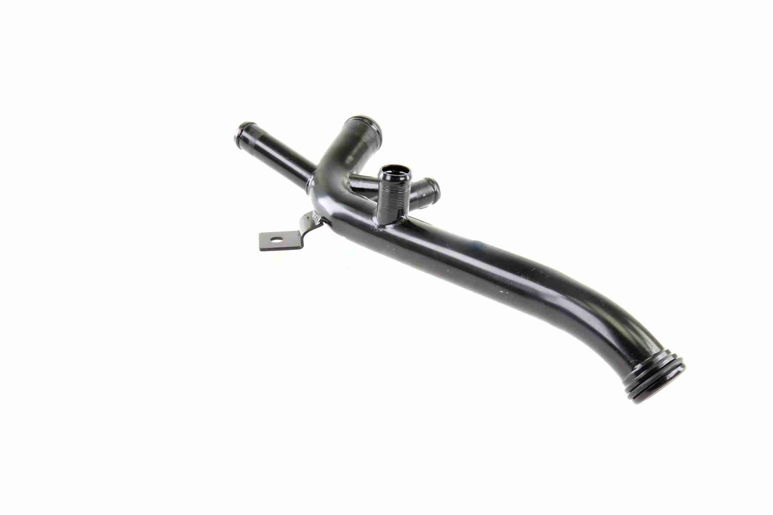 Vaico Koelmiddelleiding verbindingsstuk V46-0595