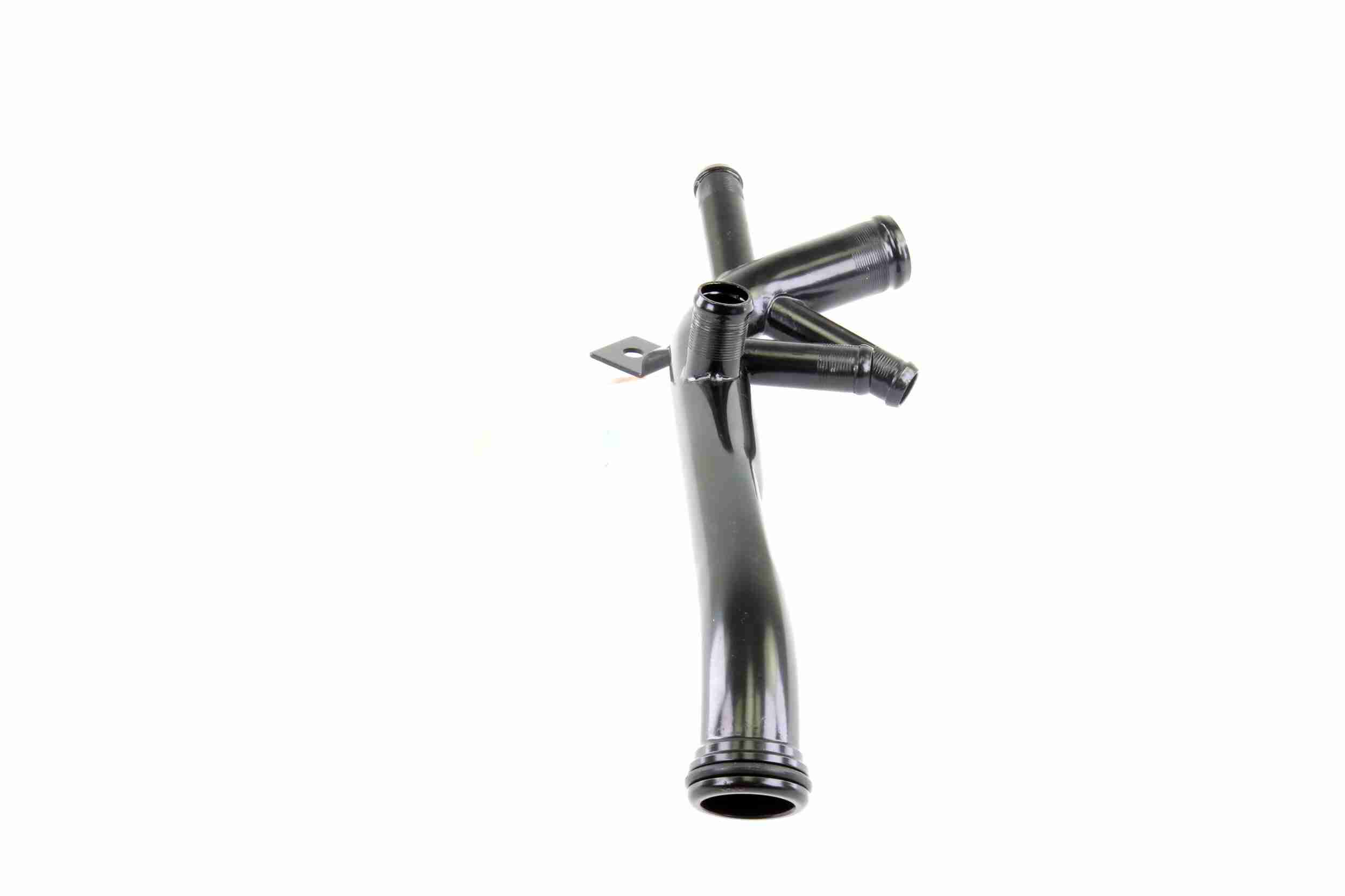 Vaico Koelmiddelleiding verbindingsstuk V46-0595