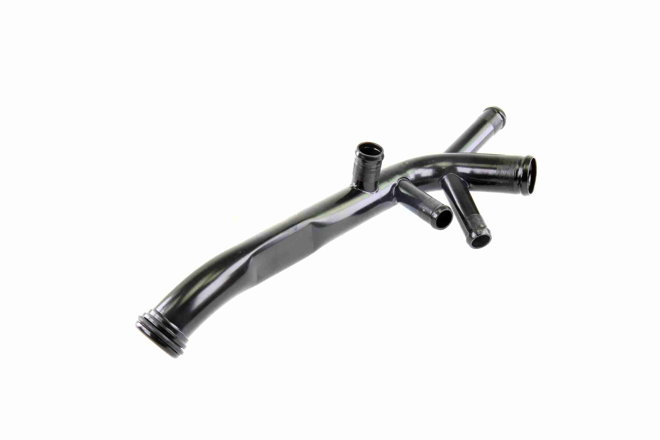 Vaico Koelmiddelleiding verbindingsstuk V46-0595