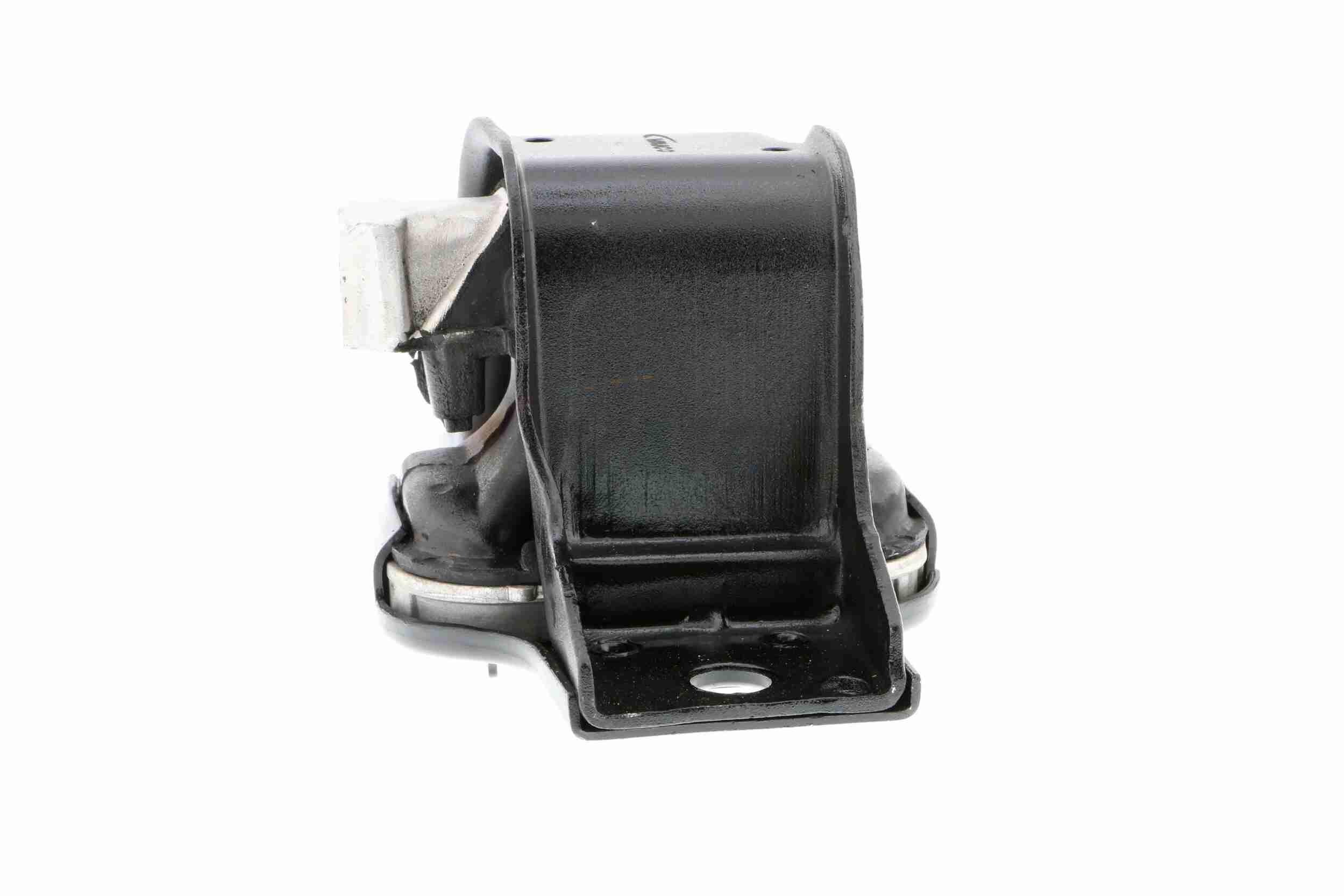 Vaico Motorsteun V46-0597