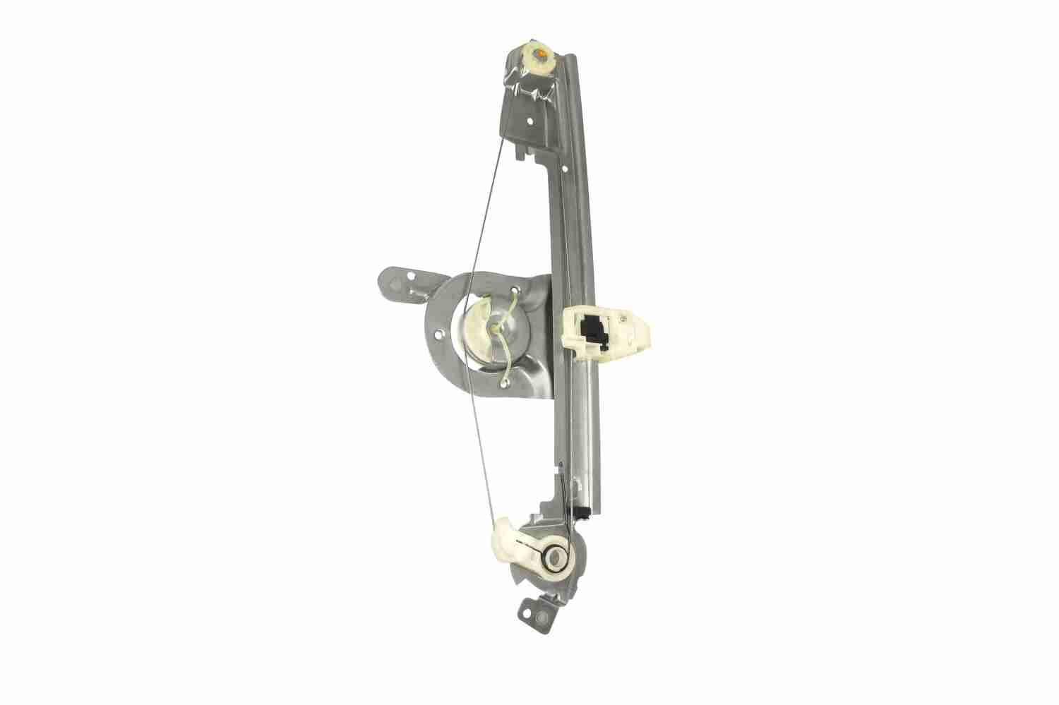 Raammechanisme Vaico V46-0600
