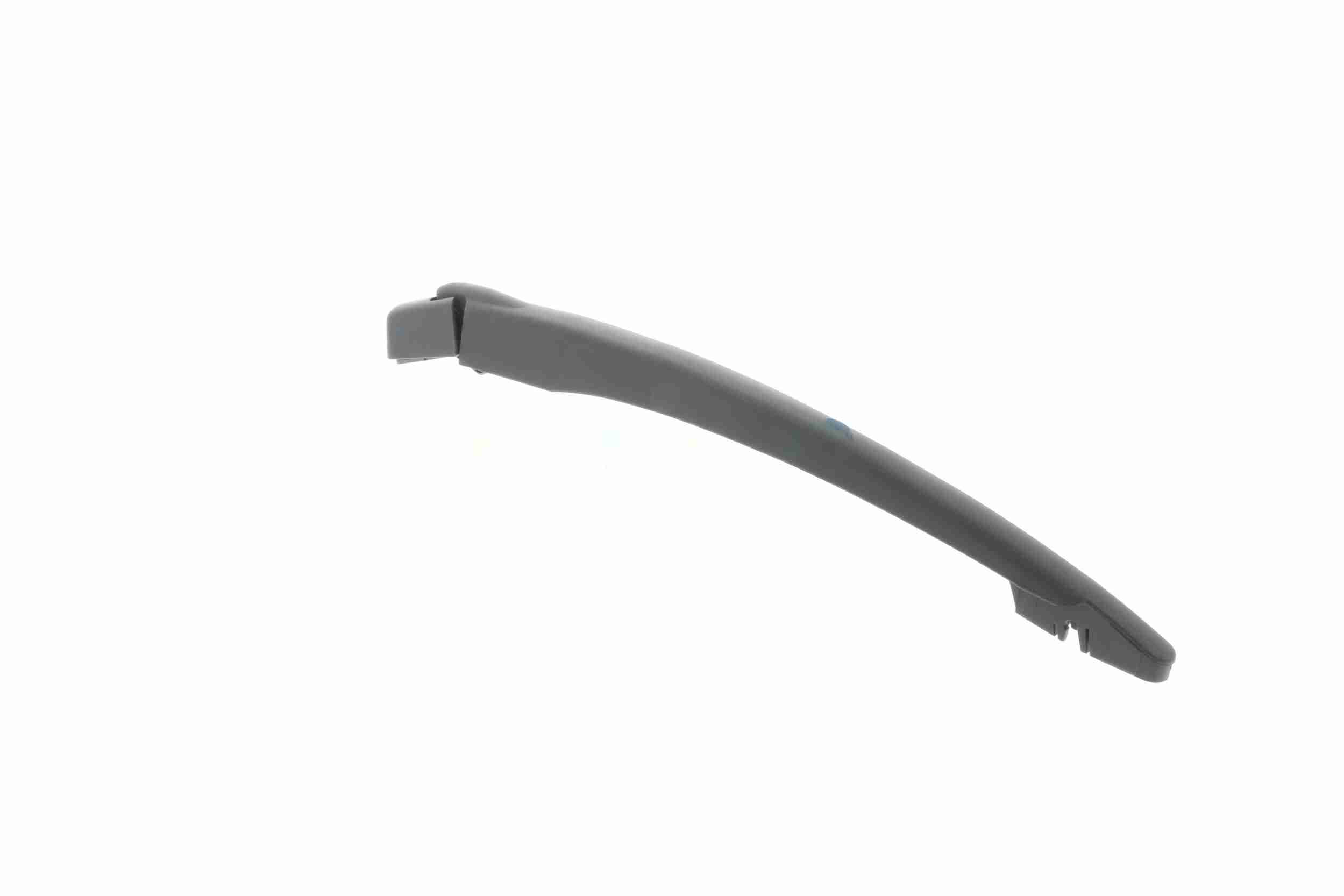 Vaico Ruitenwisserarm en mechanisme V46-0602