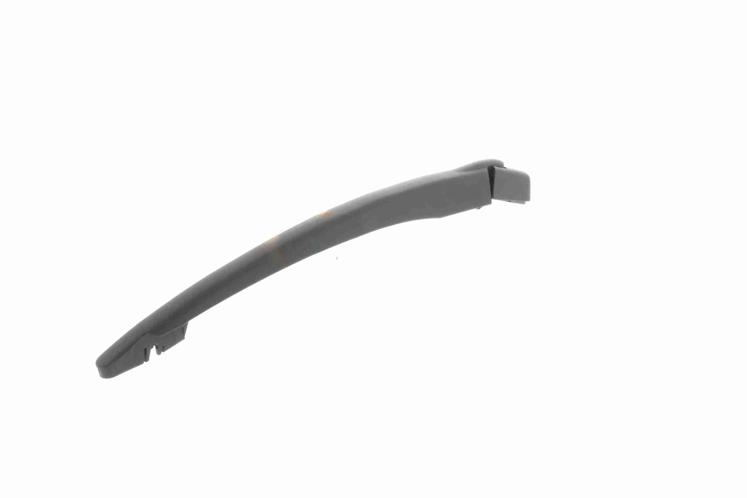 Vaico Ruitenwisserarm en mechanisme V46-0602