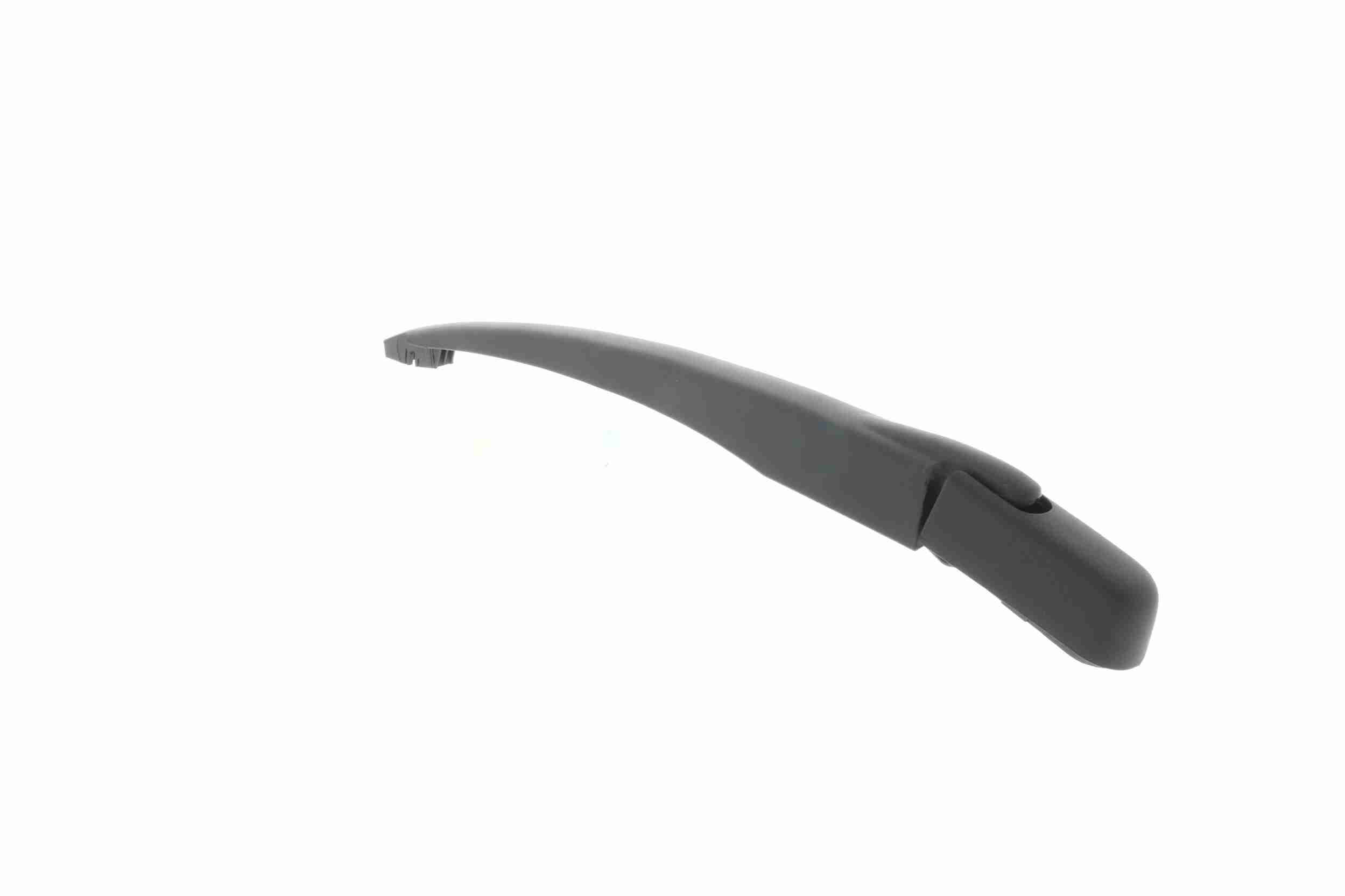 Vaico Ruitenwisserarm en mechanisme V46-0602