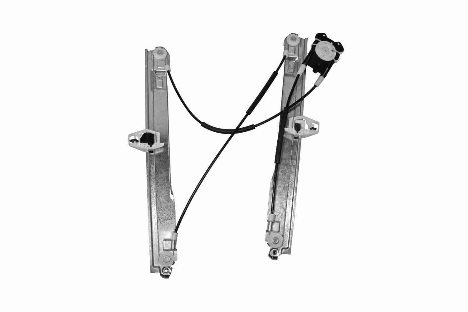 Vaico Raammechanisme V46-0604