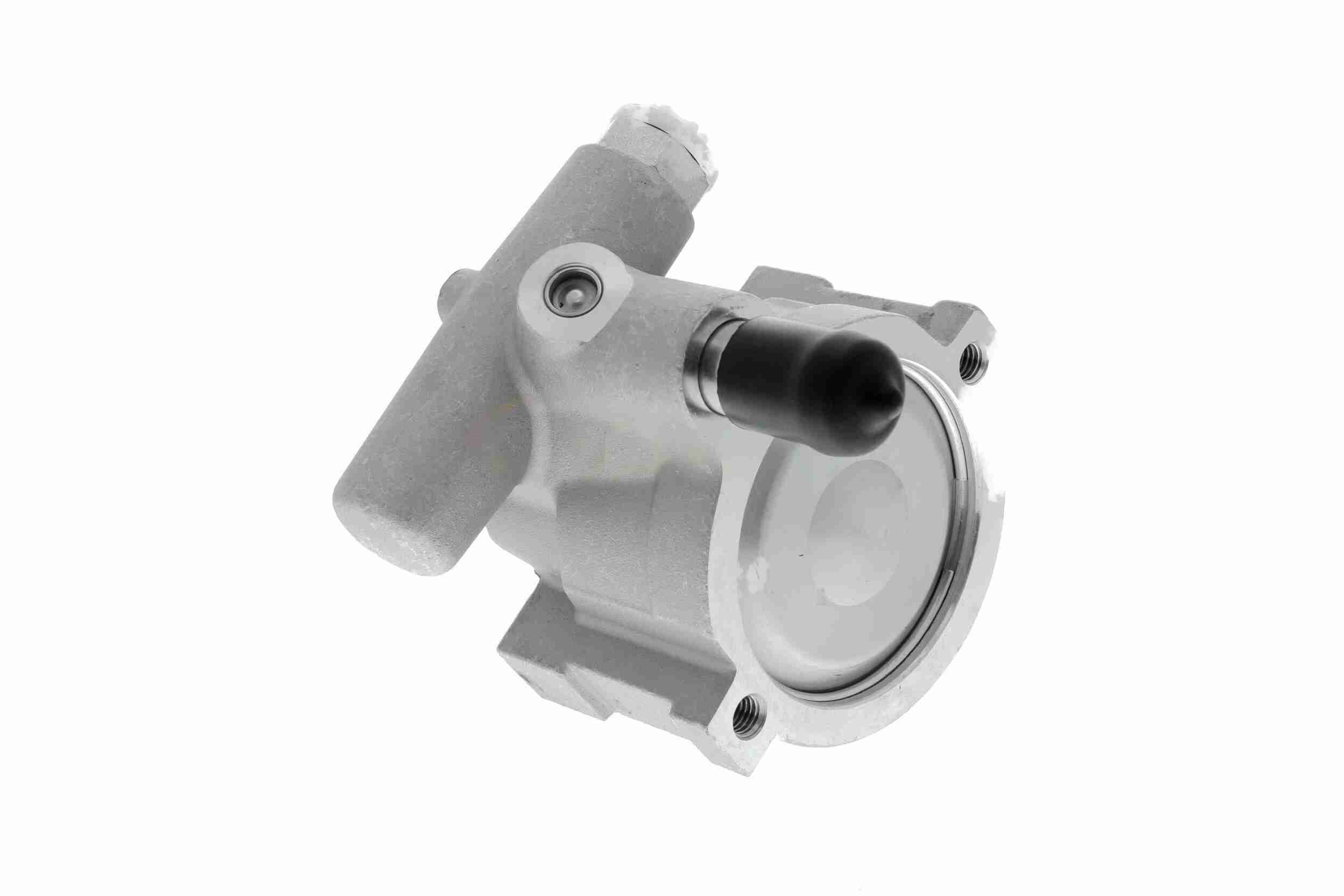 Vaico Servopomp V46-0610