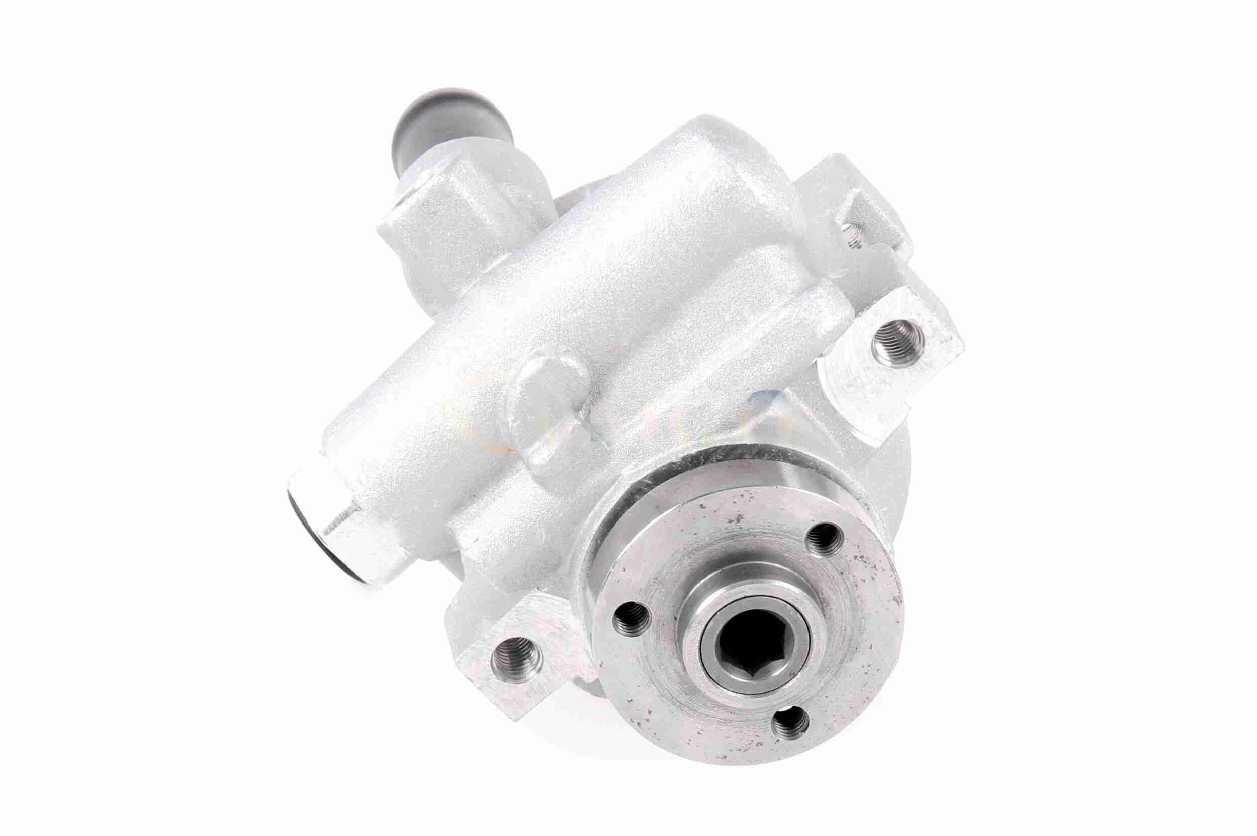 Vaico Servopomp V46-0611