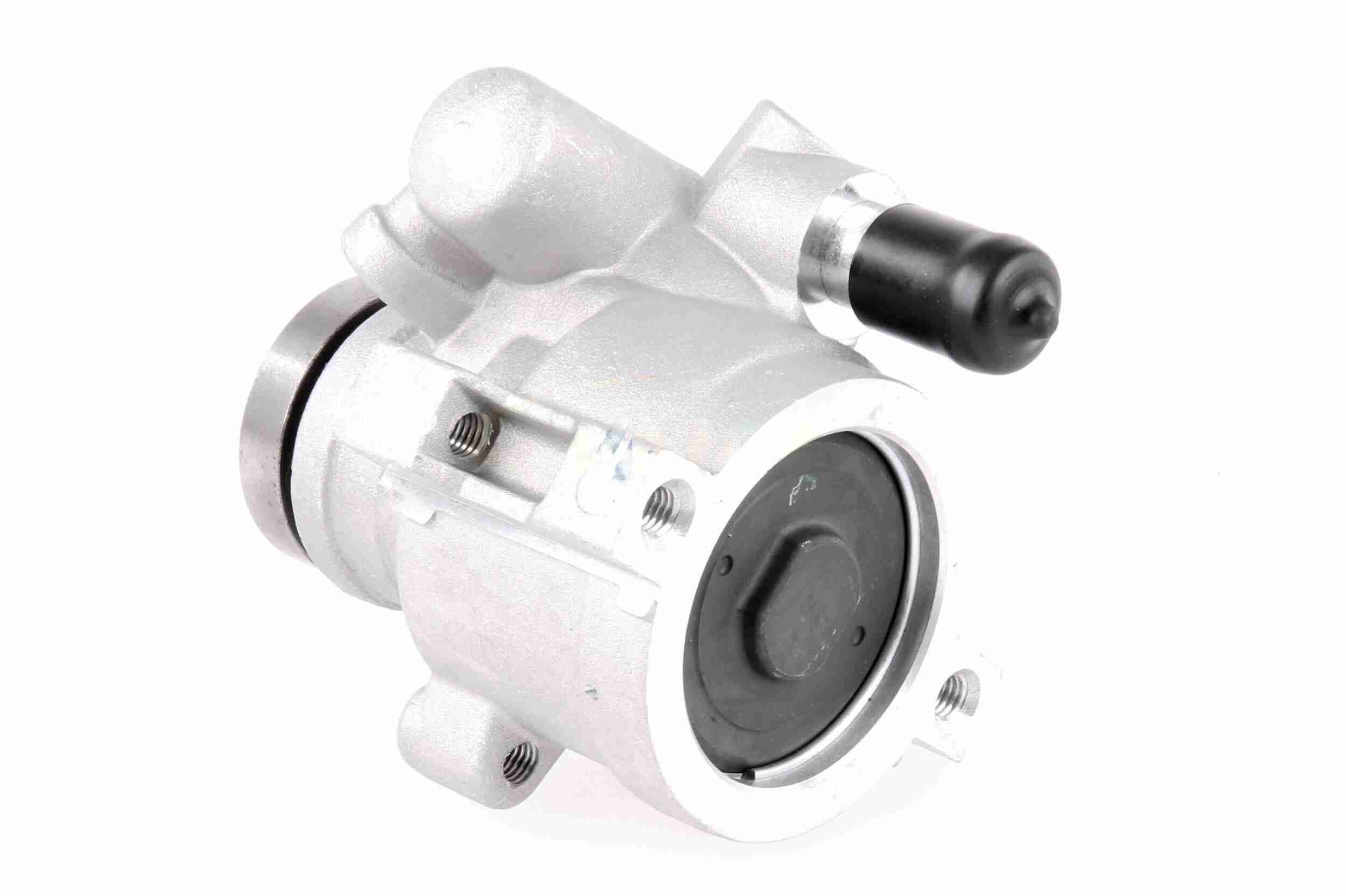 Vaico Servopomp V46-0611