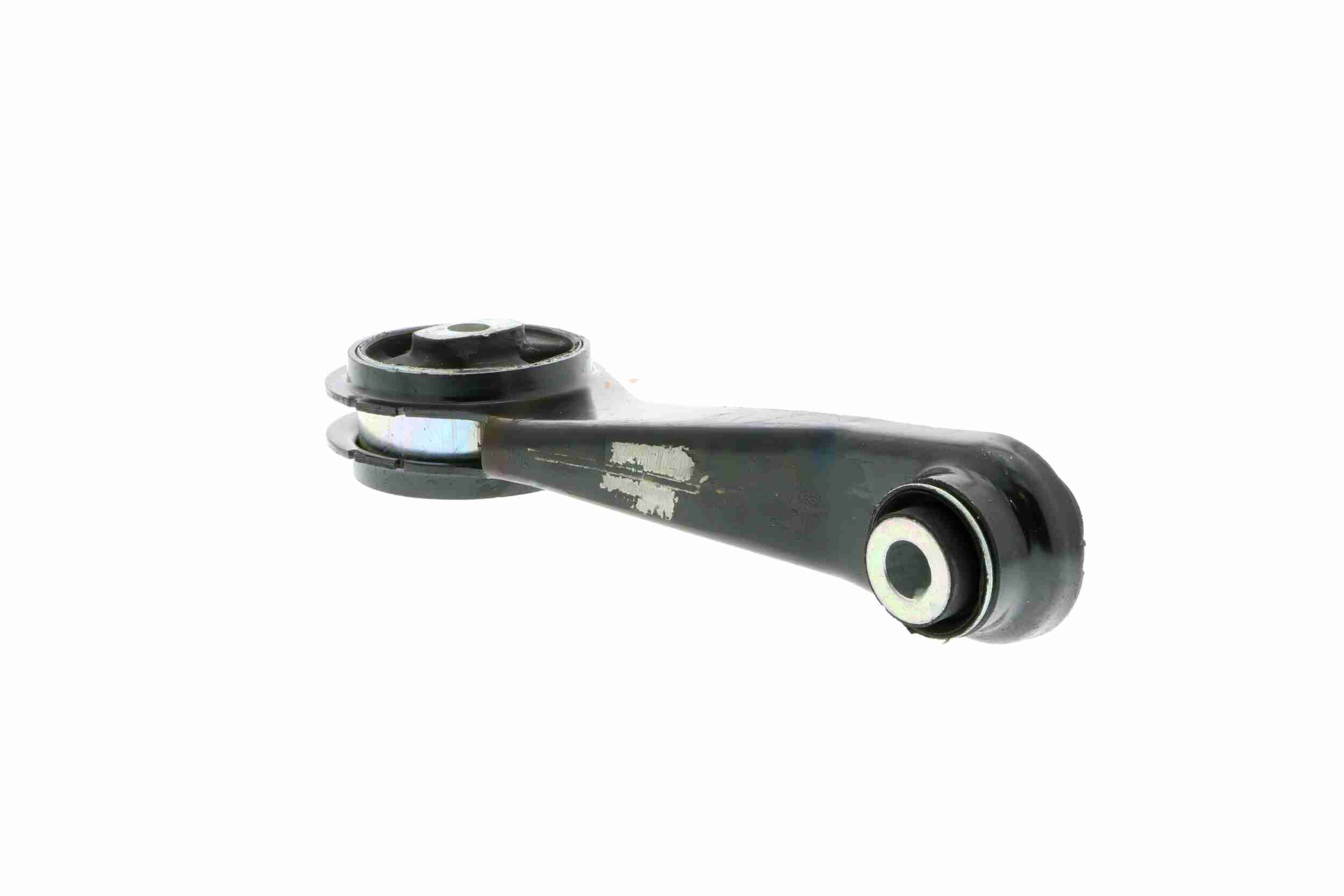 Vaico Motorsteun V46-0614