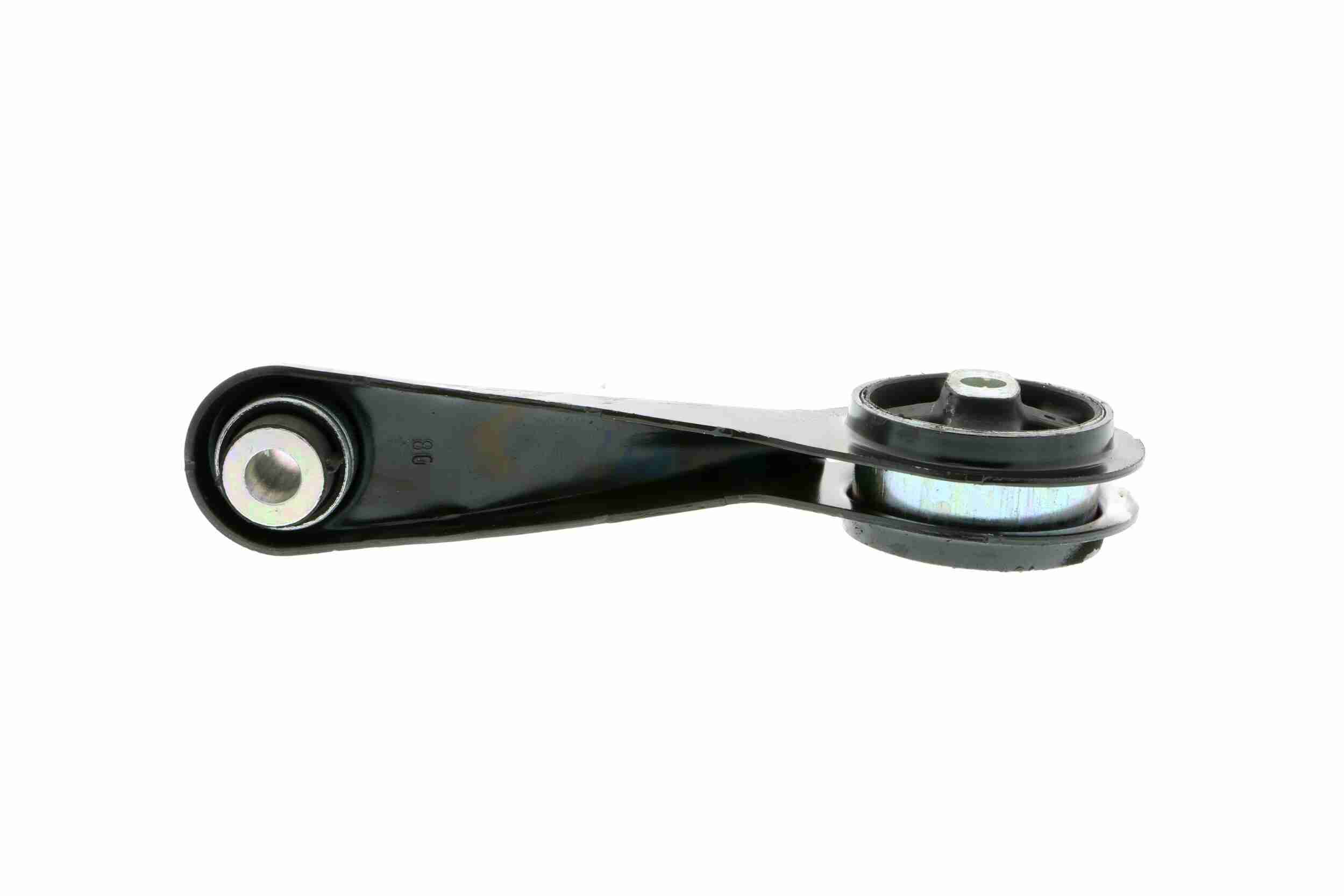 Vaico Motorsteun V46-0614