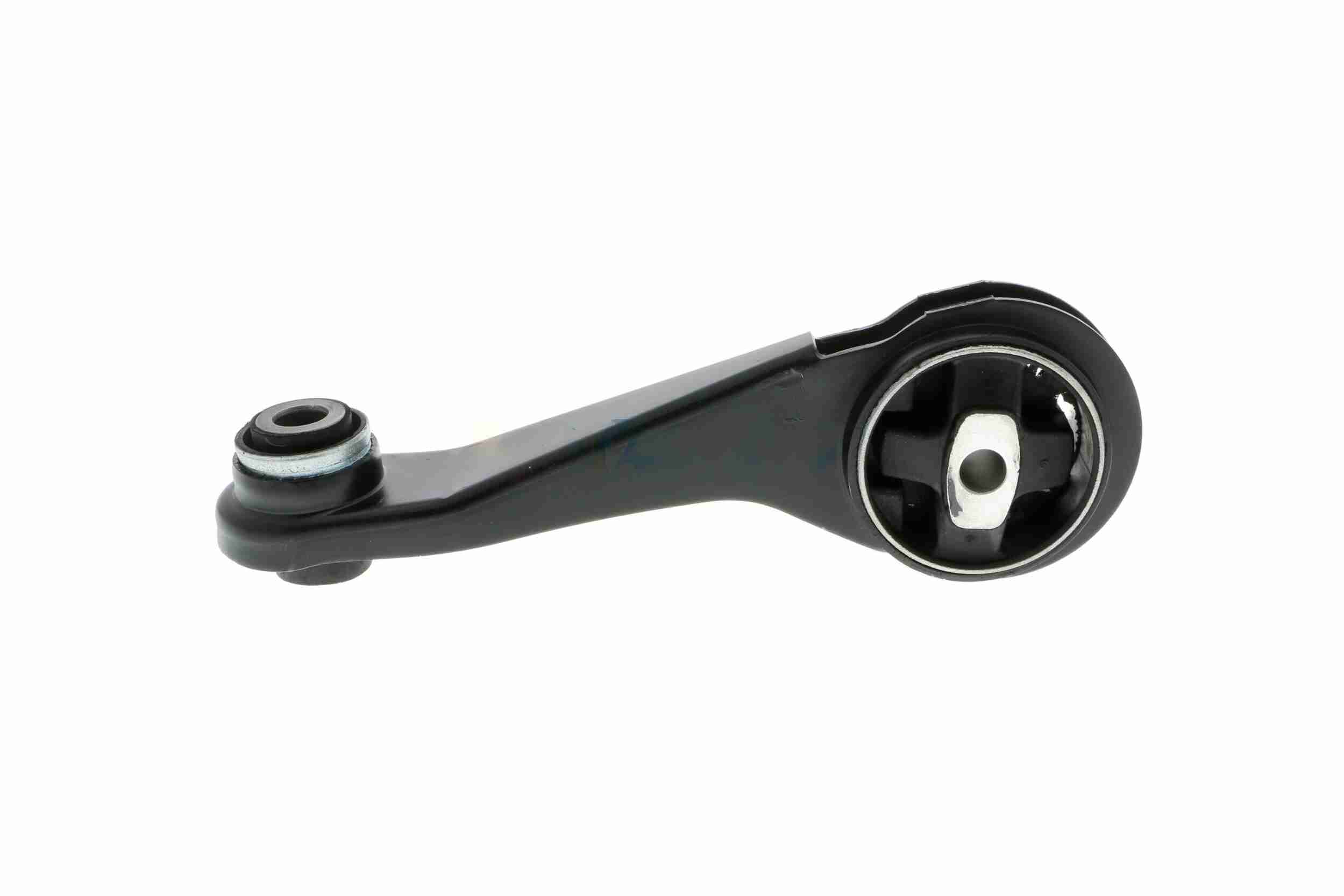 Vaico Motorsteun V46-0615-1