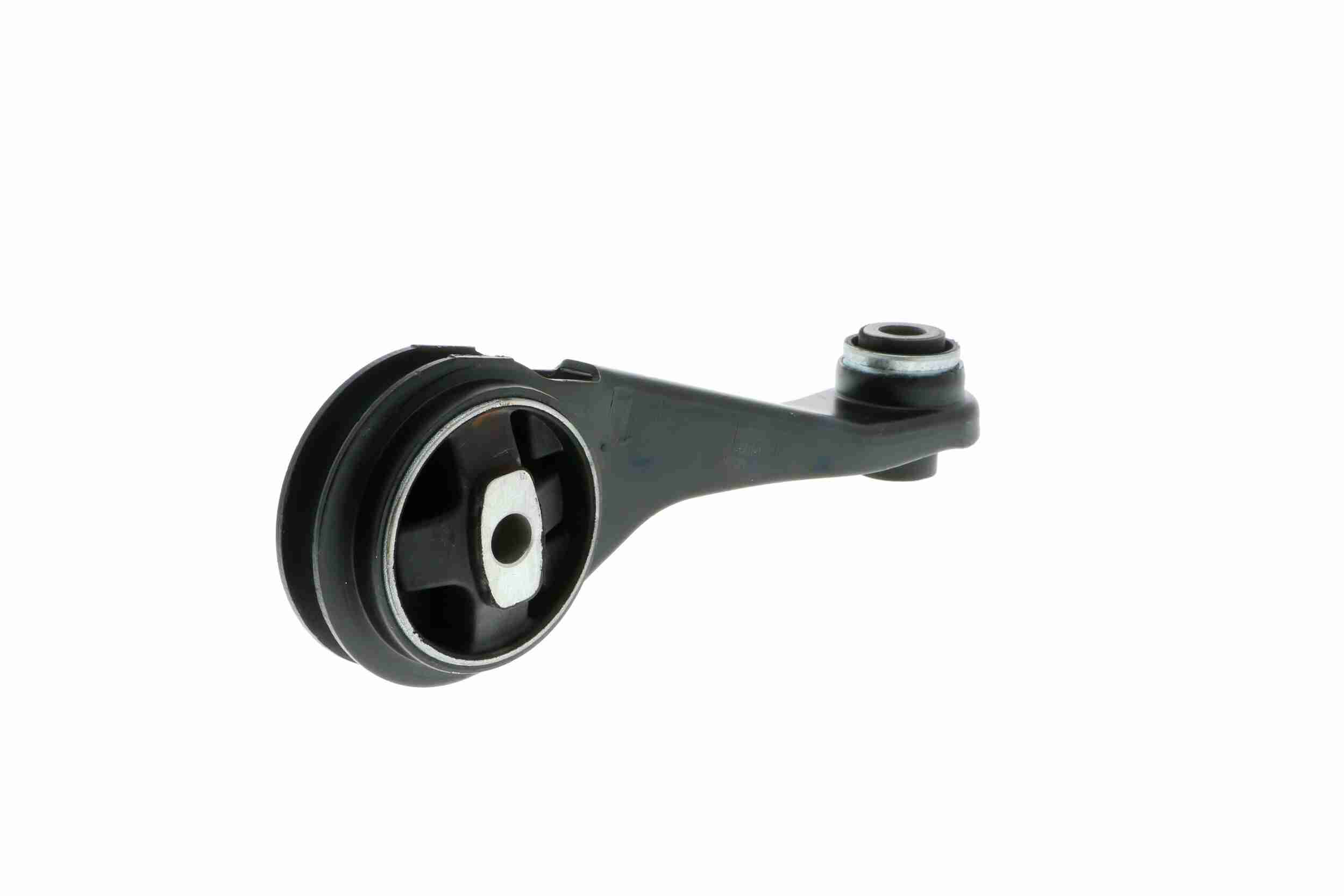 Vaico Motorsteun V46-0615-1