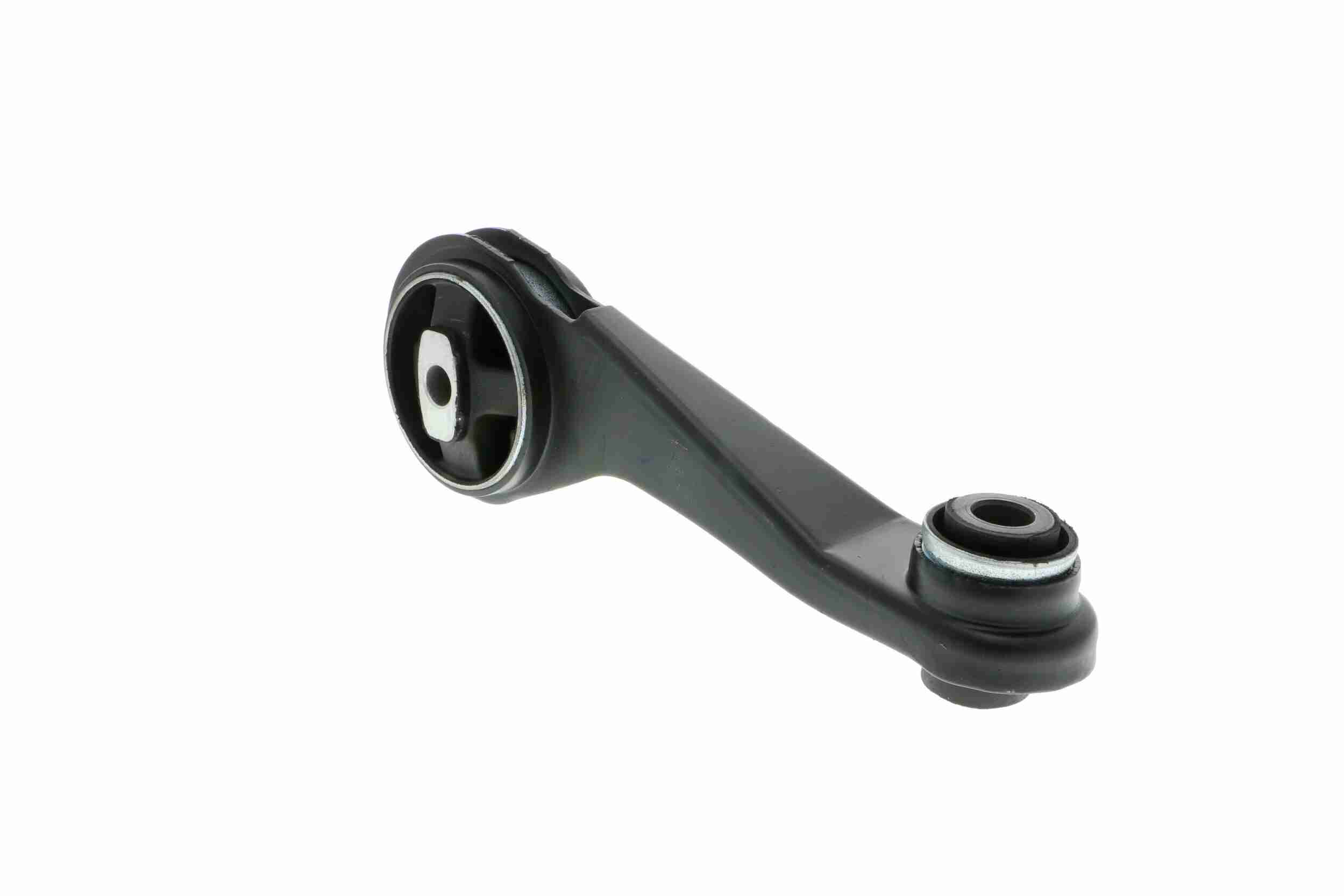 Vaico Motorsteun V46-0615-1