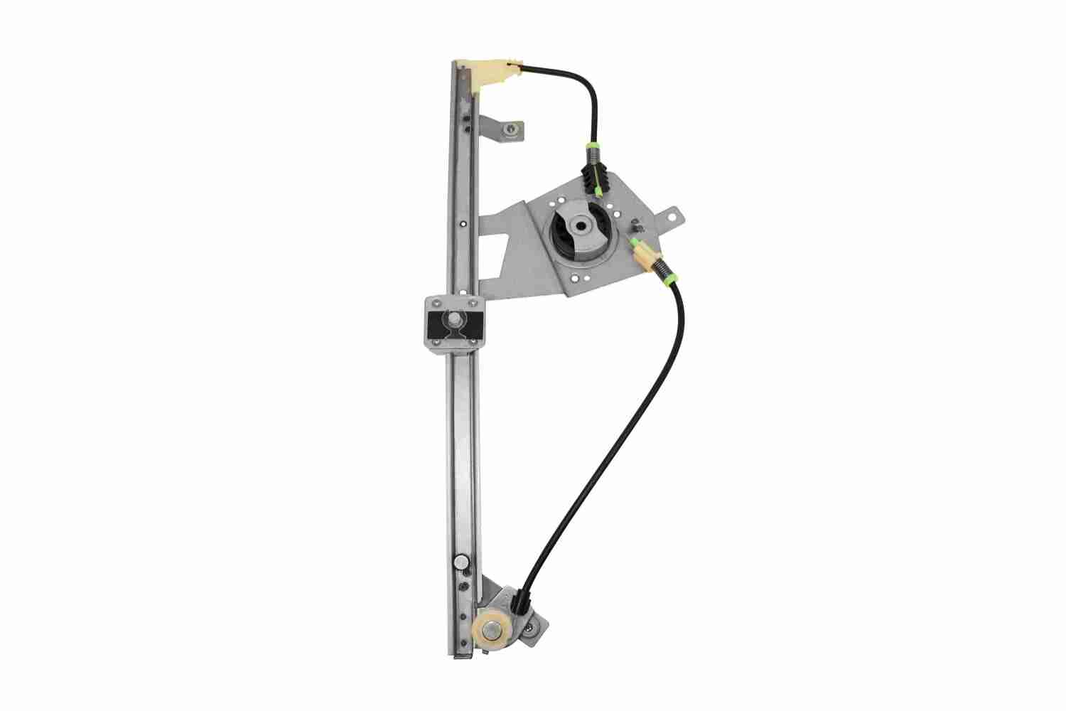 Raammechanisme Vaico V46-0621