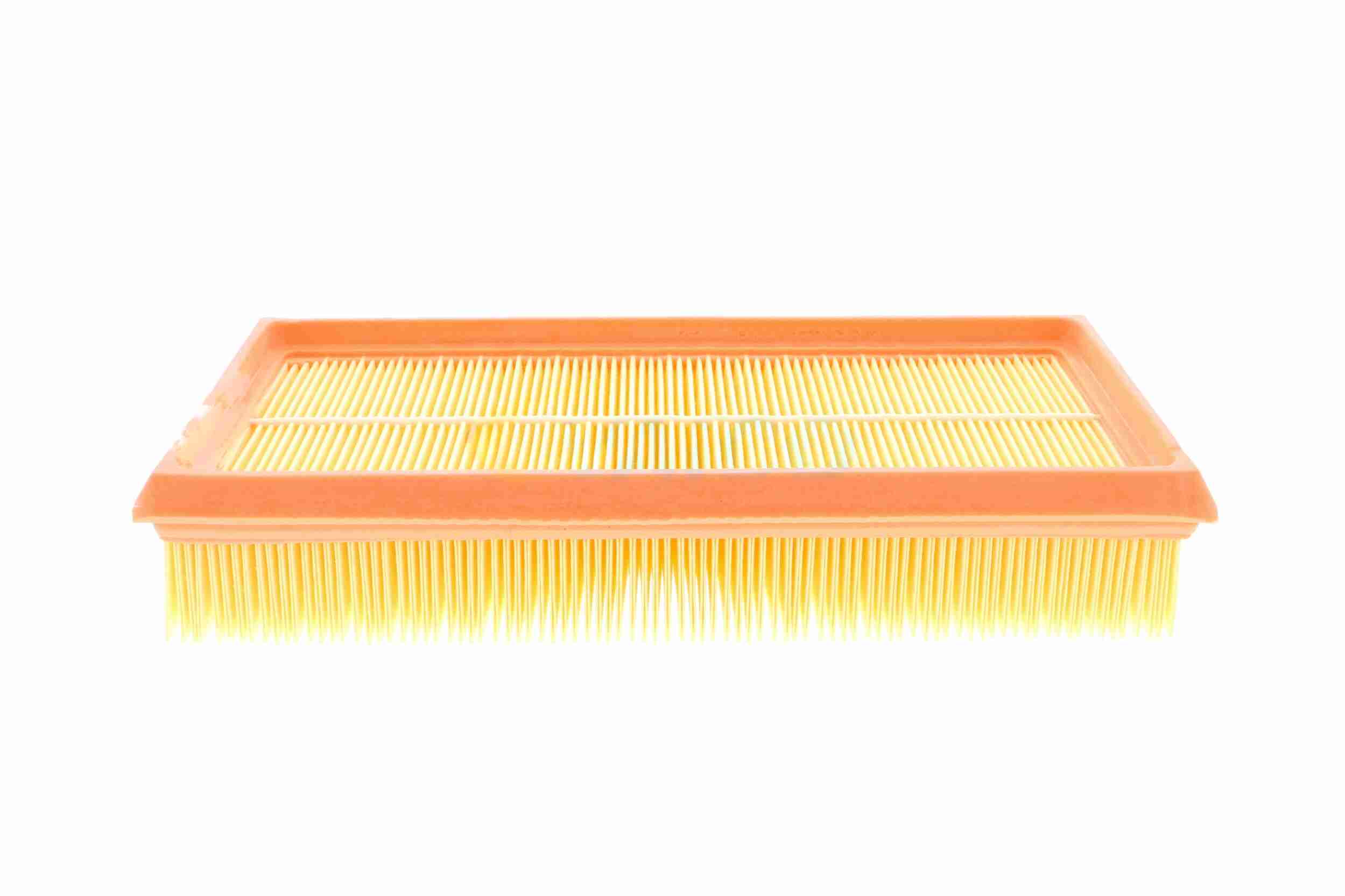 Vaico Luchtfilter V46-0630