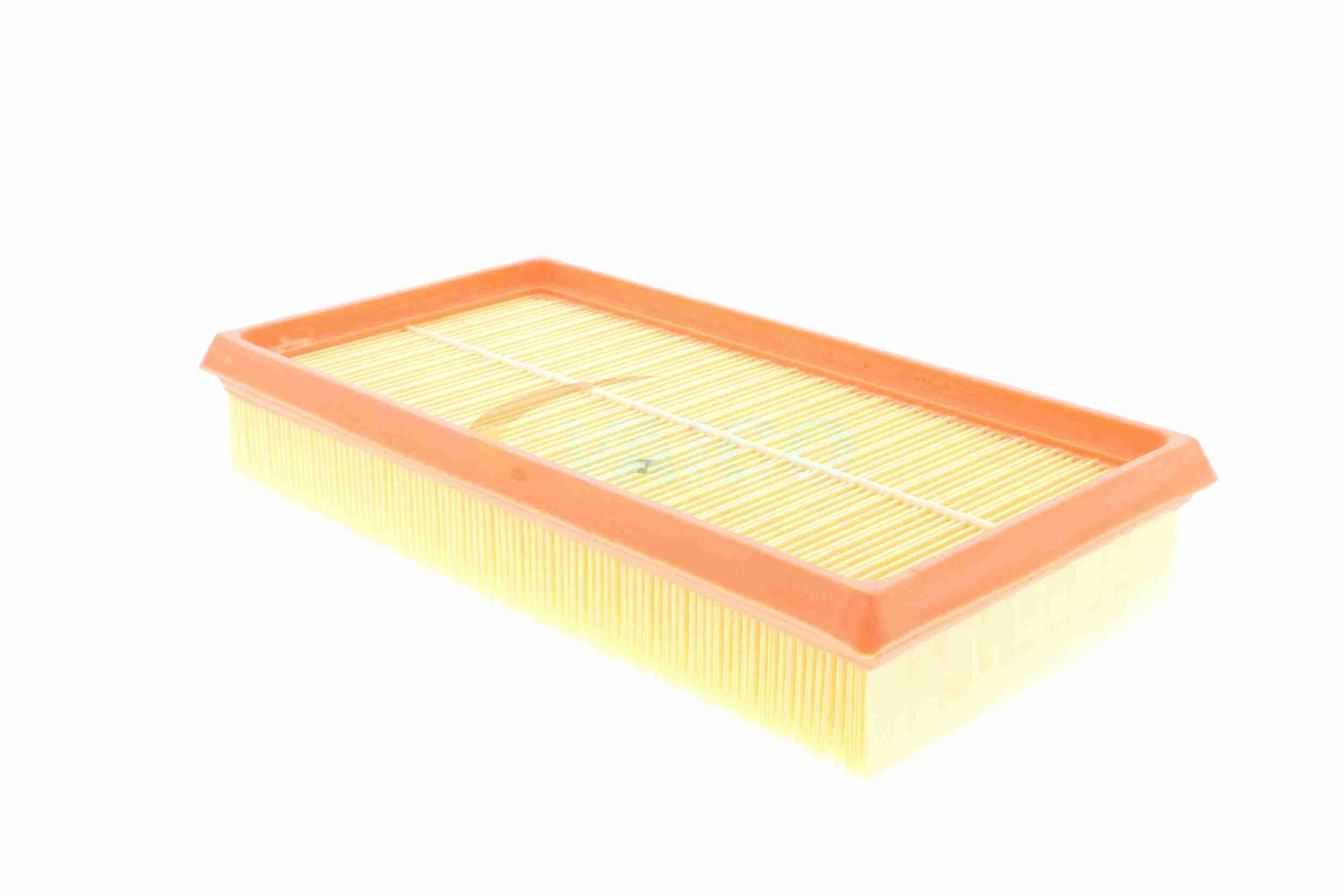 Vaico Luchtfilter V46-0630