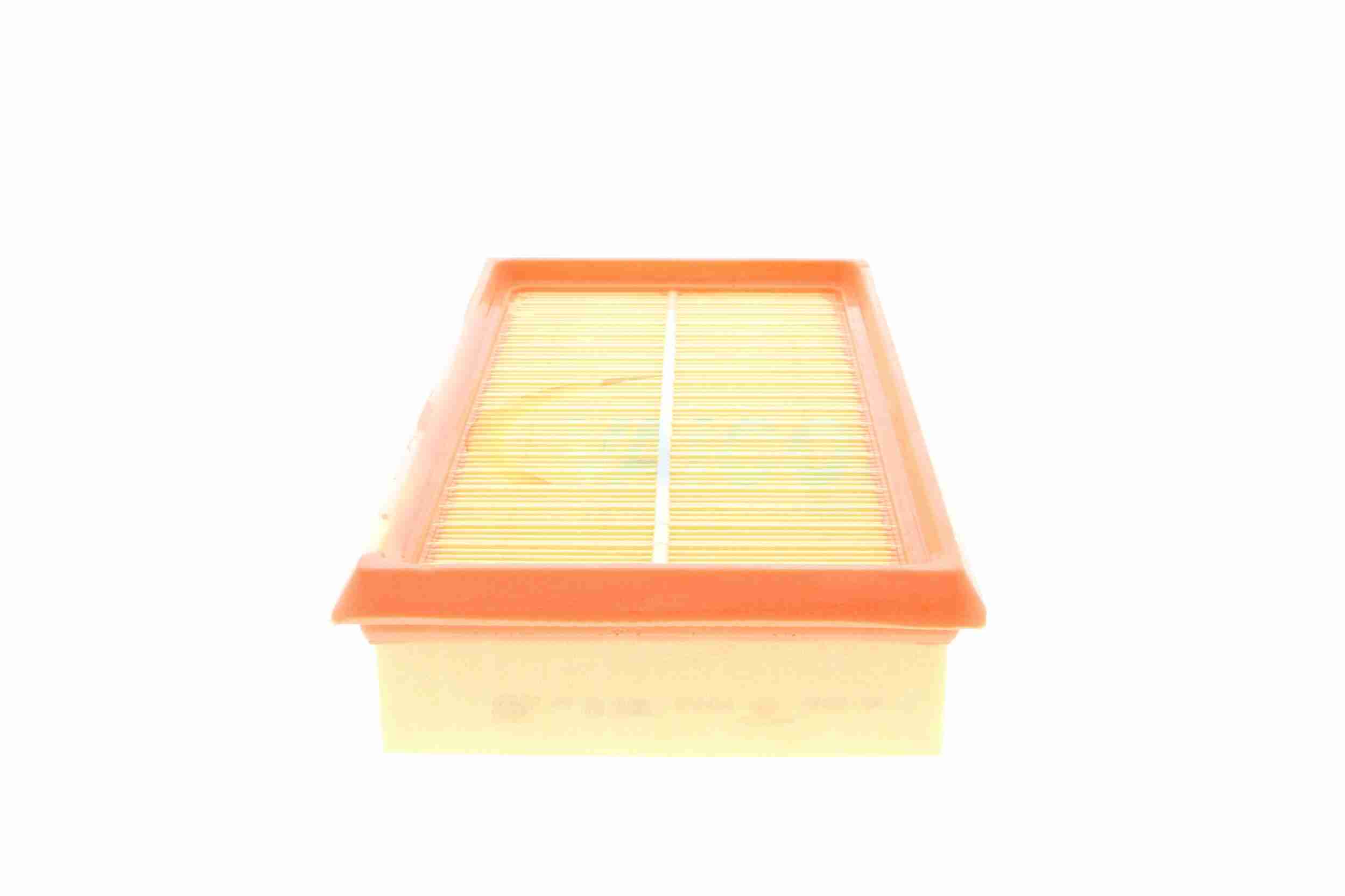 Vaico Luchtfilter V46-0630