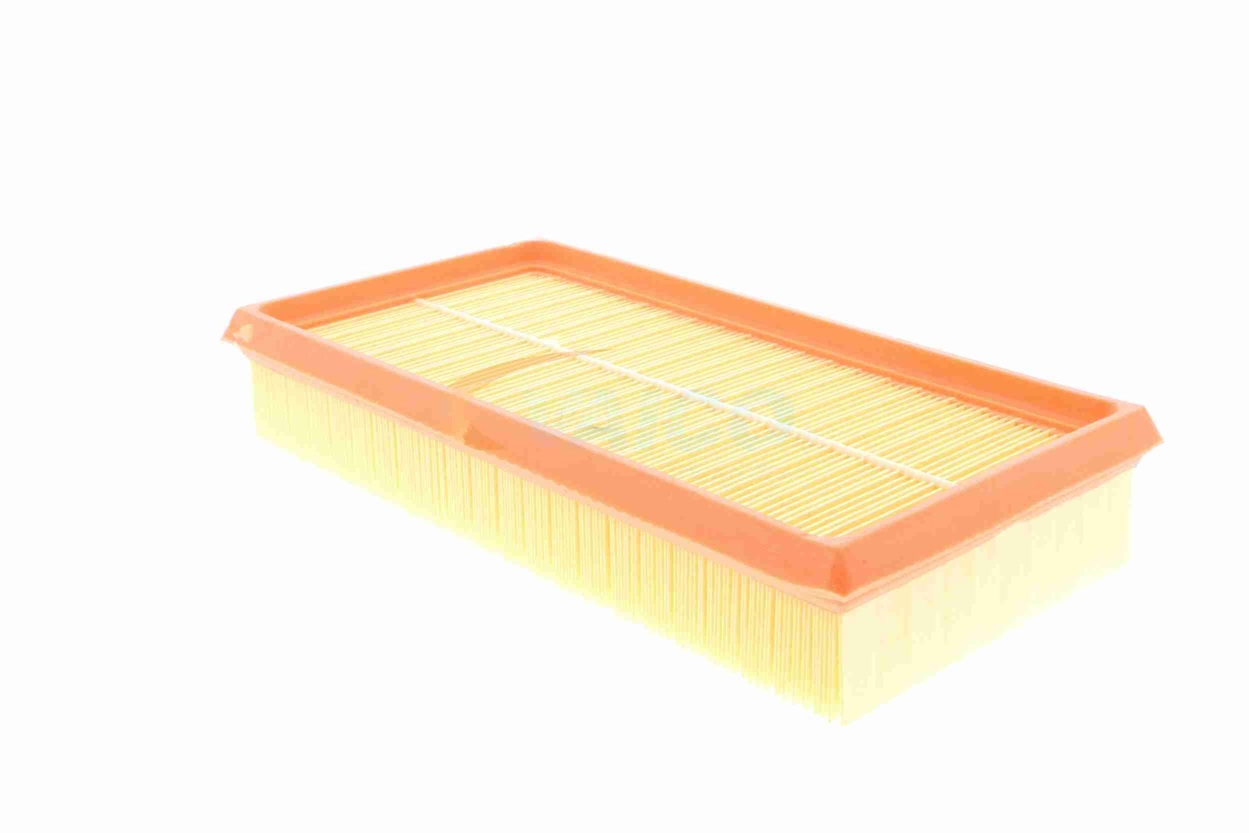 Vaico Luchtfilter V46-0630