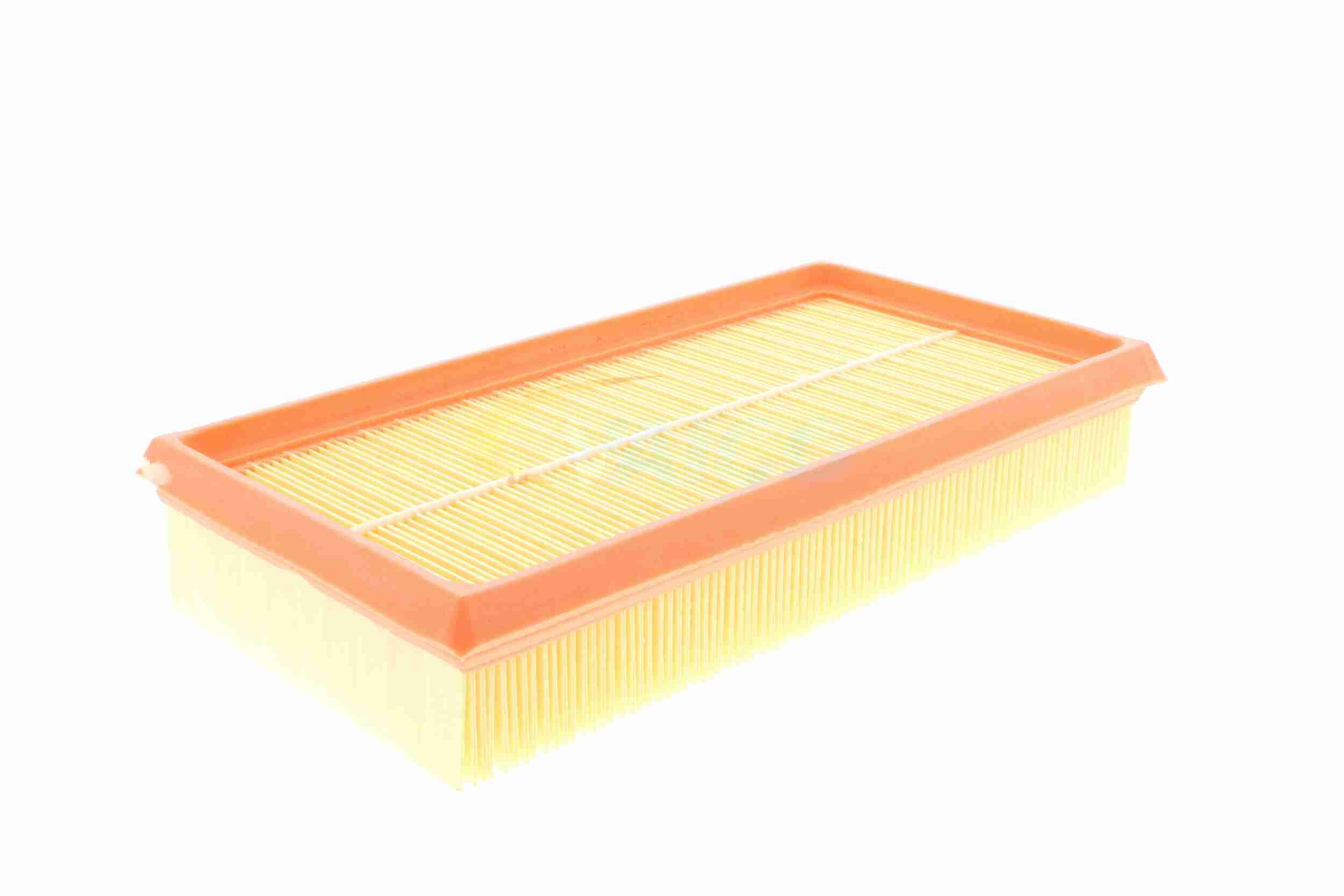 Vaico Luchtfilter V46-0630