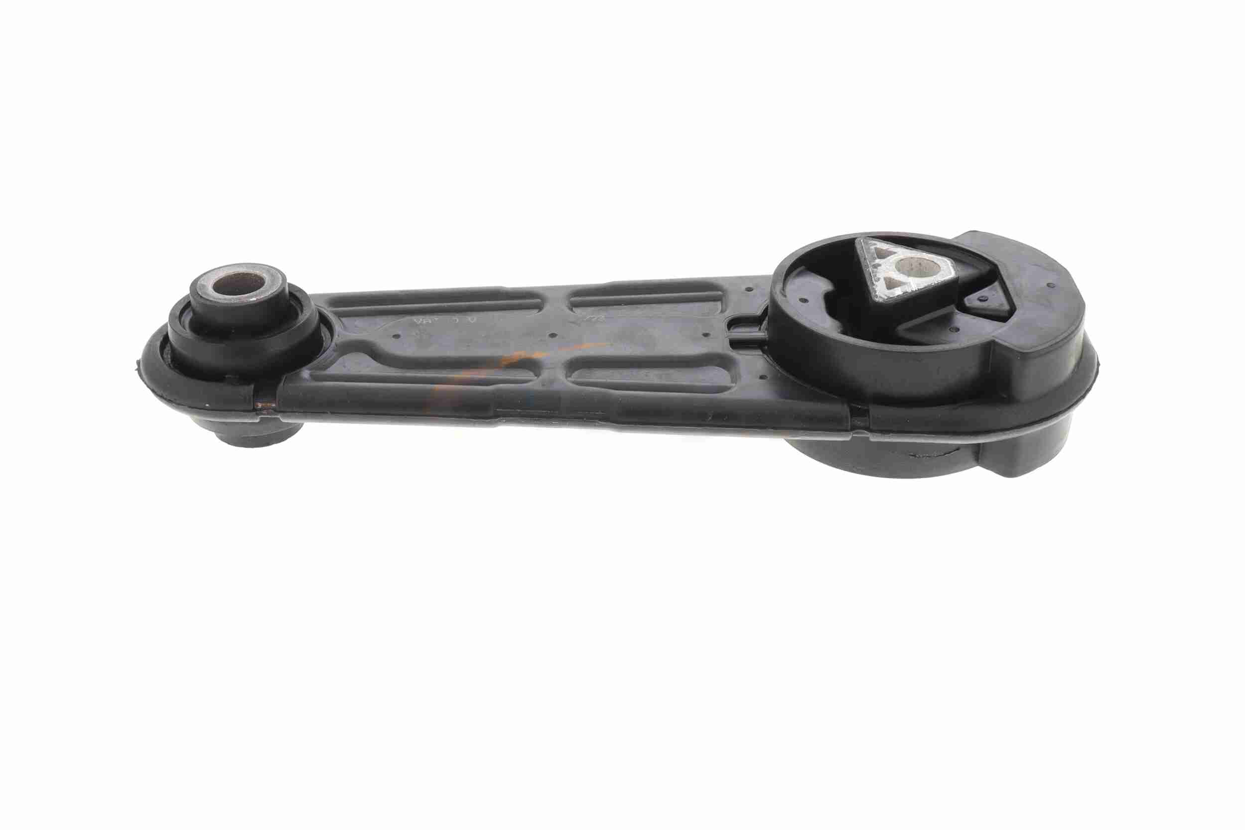 Vaico Motorsteun V46-0636