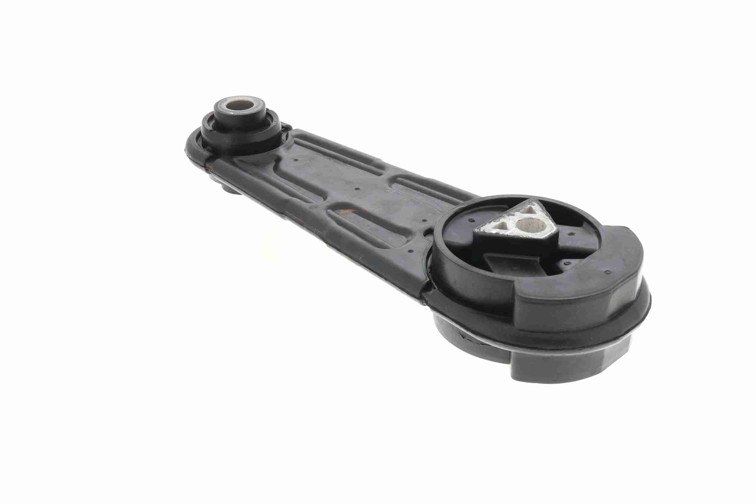 Vaico Motorsteun V46-0636