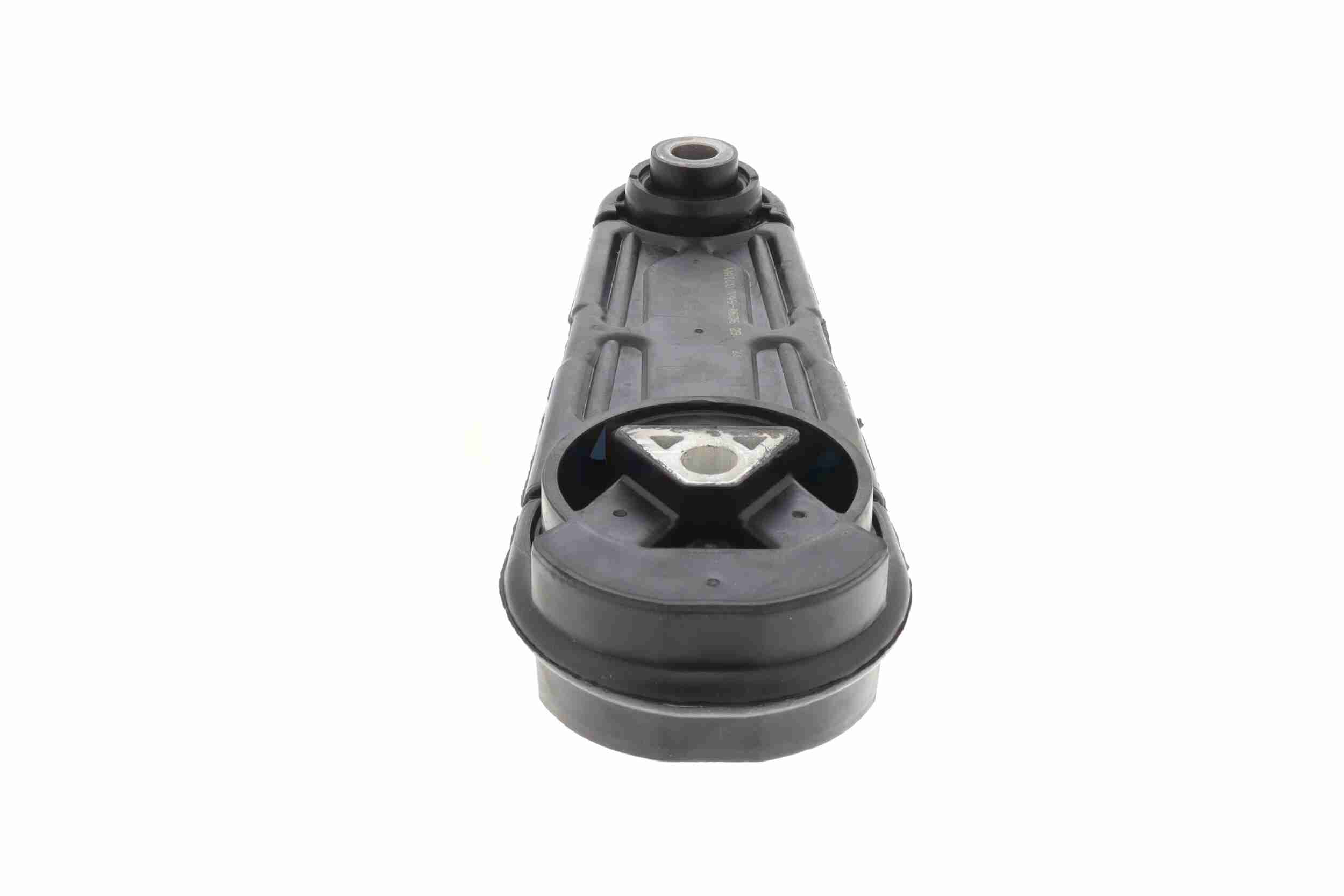 Vaico Motorsteun V46-0636