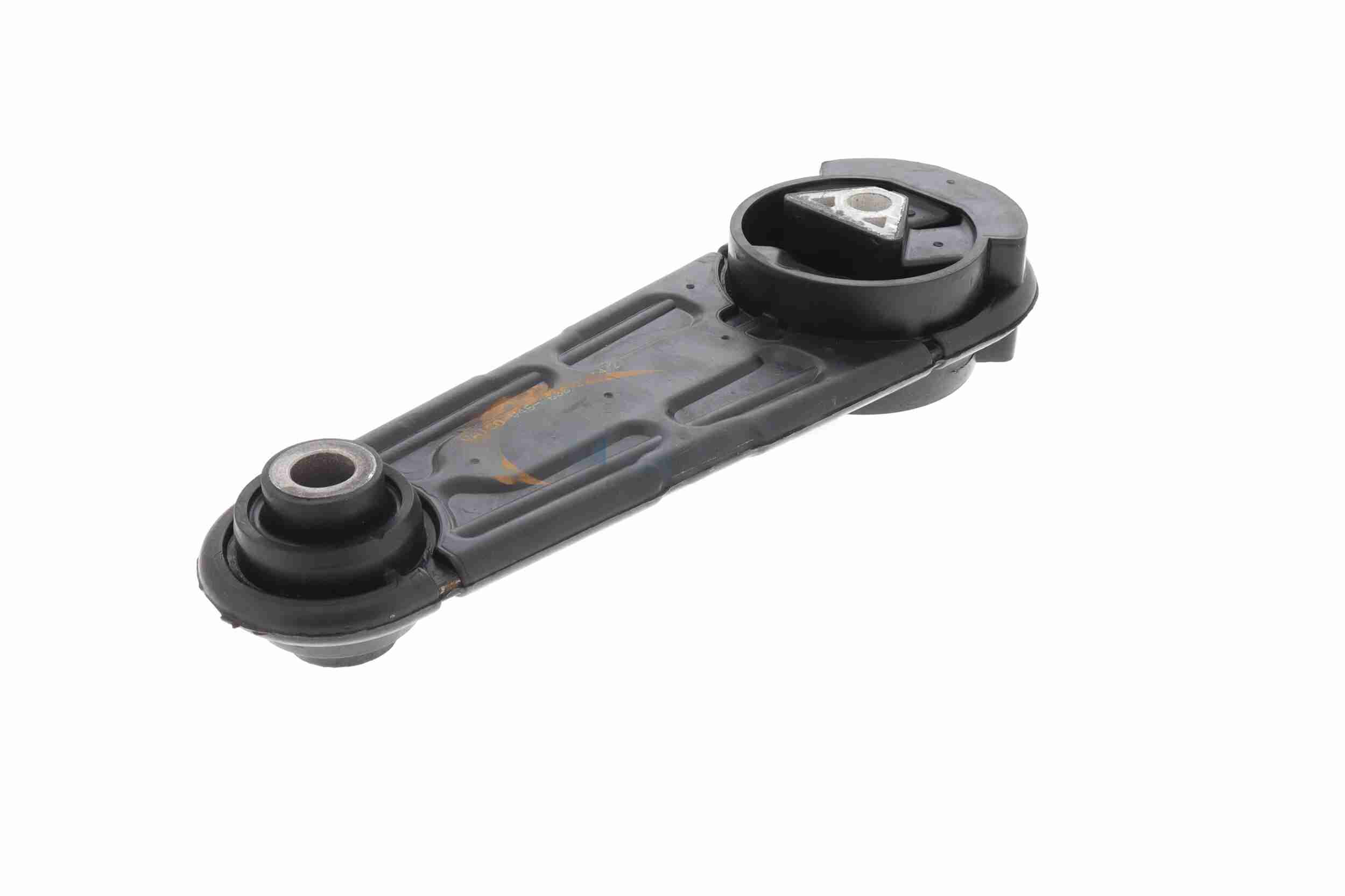 Vaico Motorsteun V46-0636