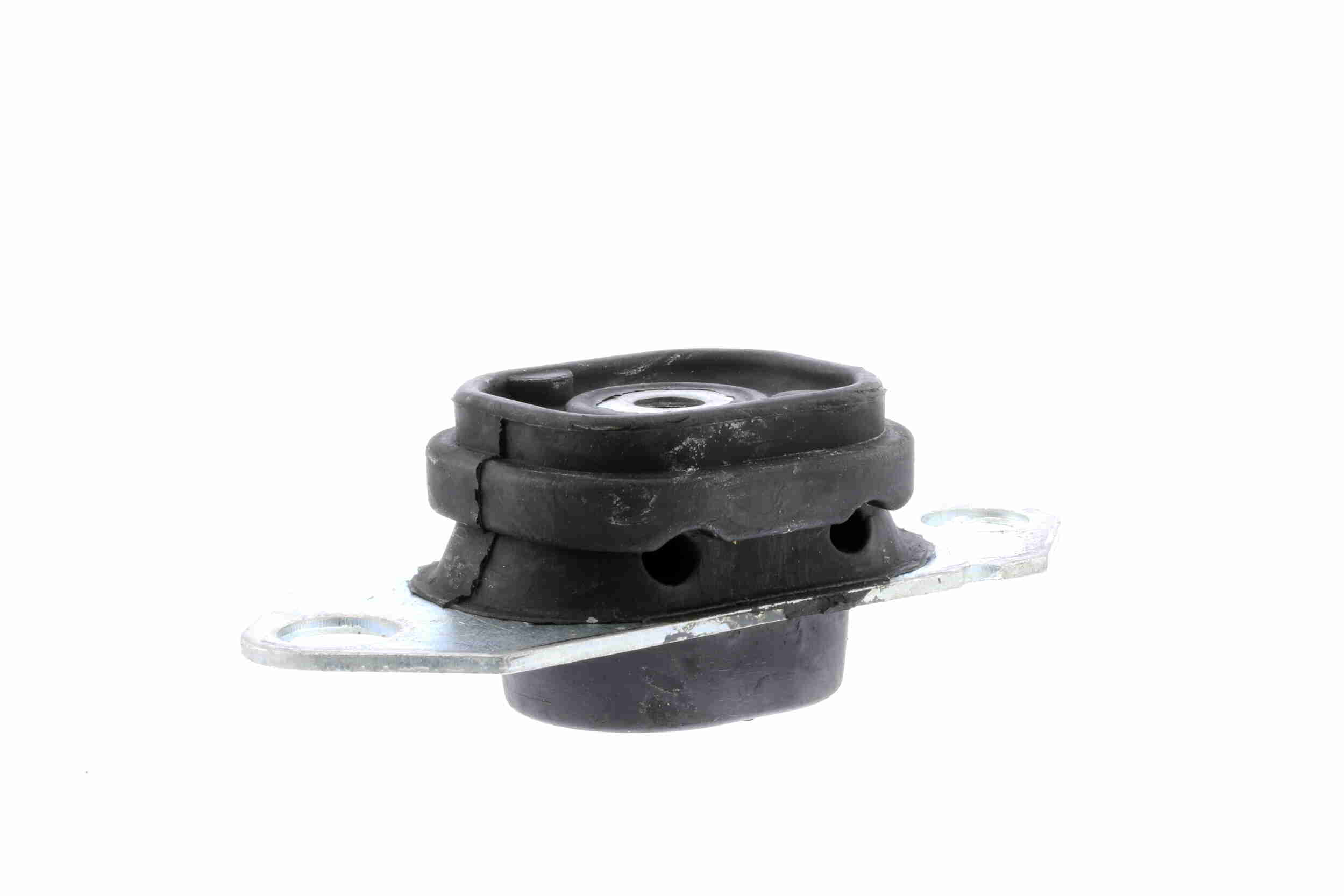 Vaico Ophangrubber automaatbak V46-0637