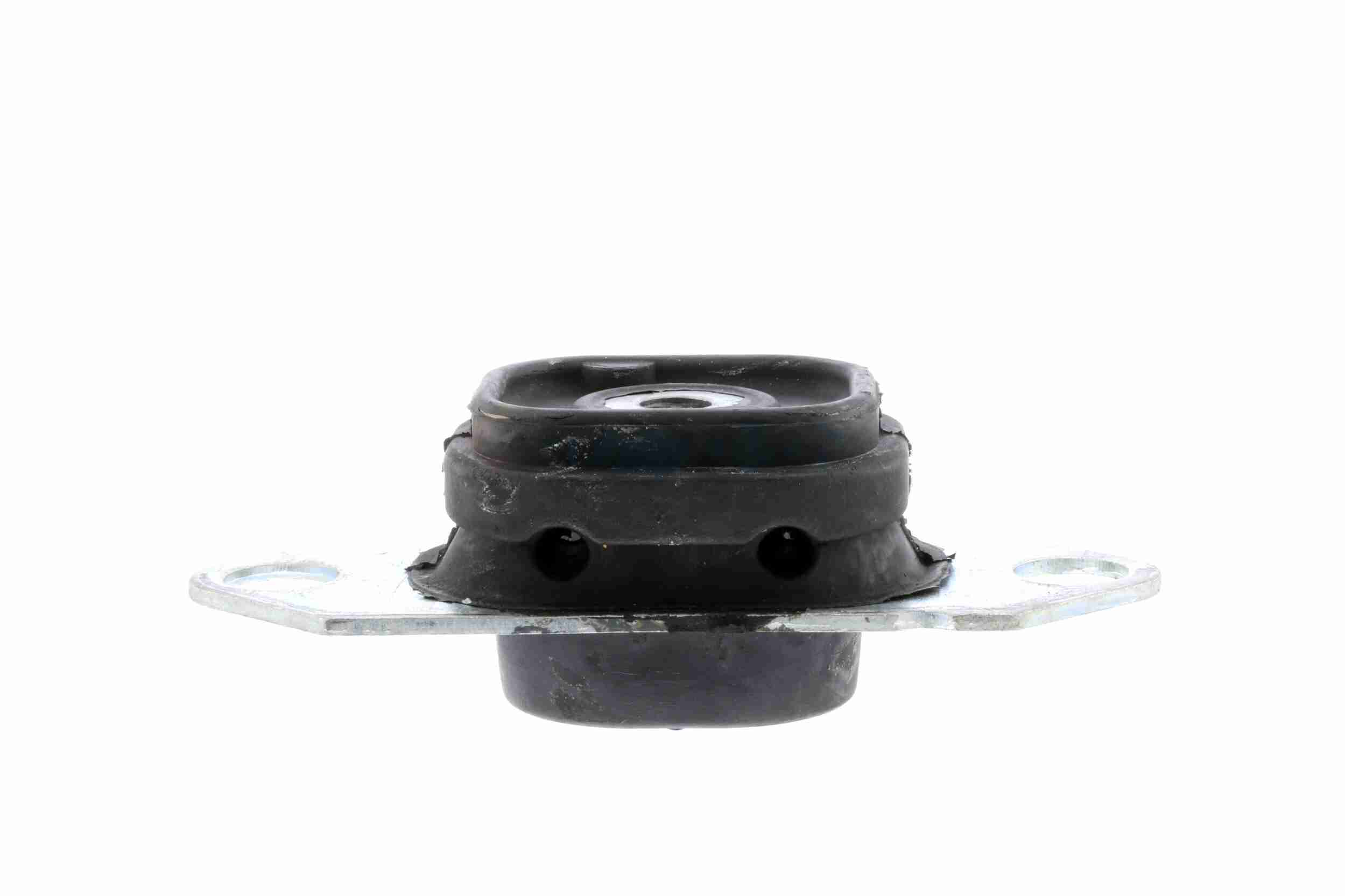 Vaico Ophangrubber automaatbak V46-0637