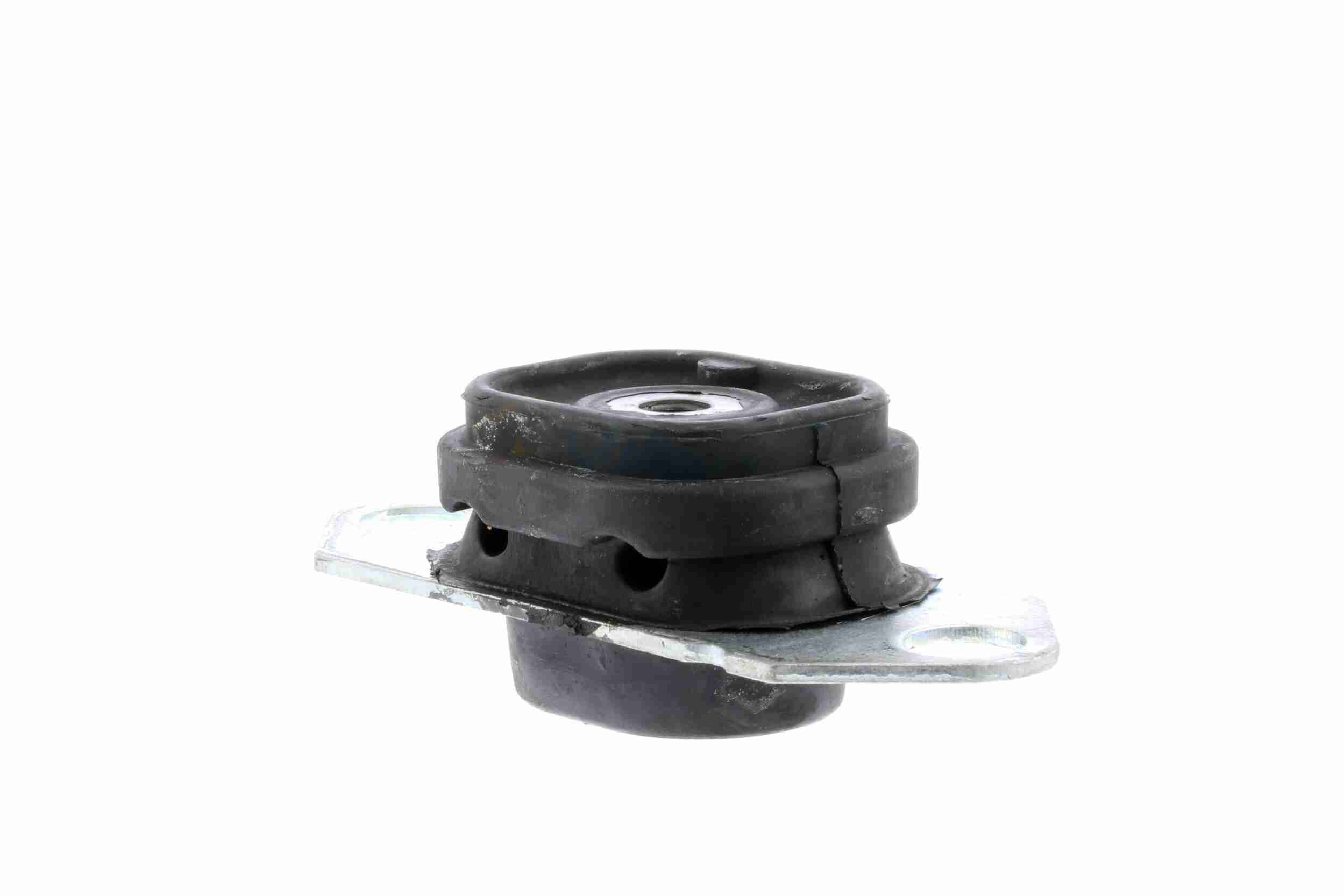 Vaico Ophangrubber automaatbak V46-0637