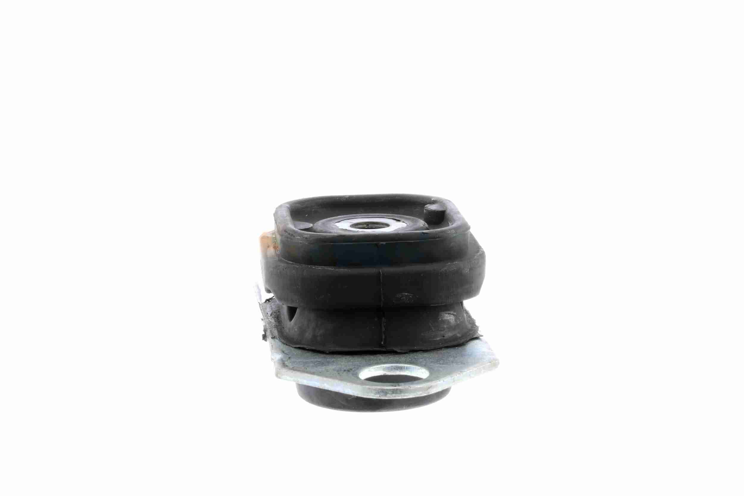 Vaico Ophangrubber automaatbak V46-0637