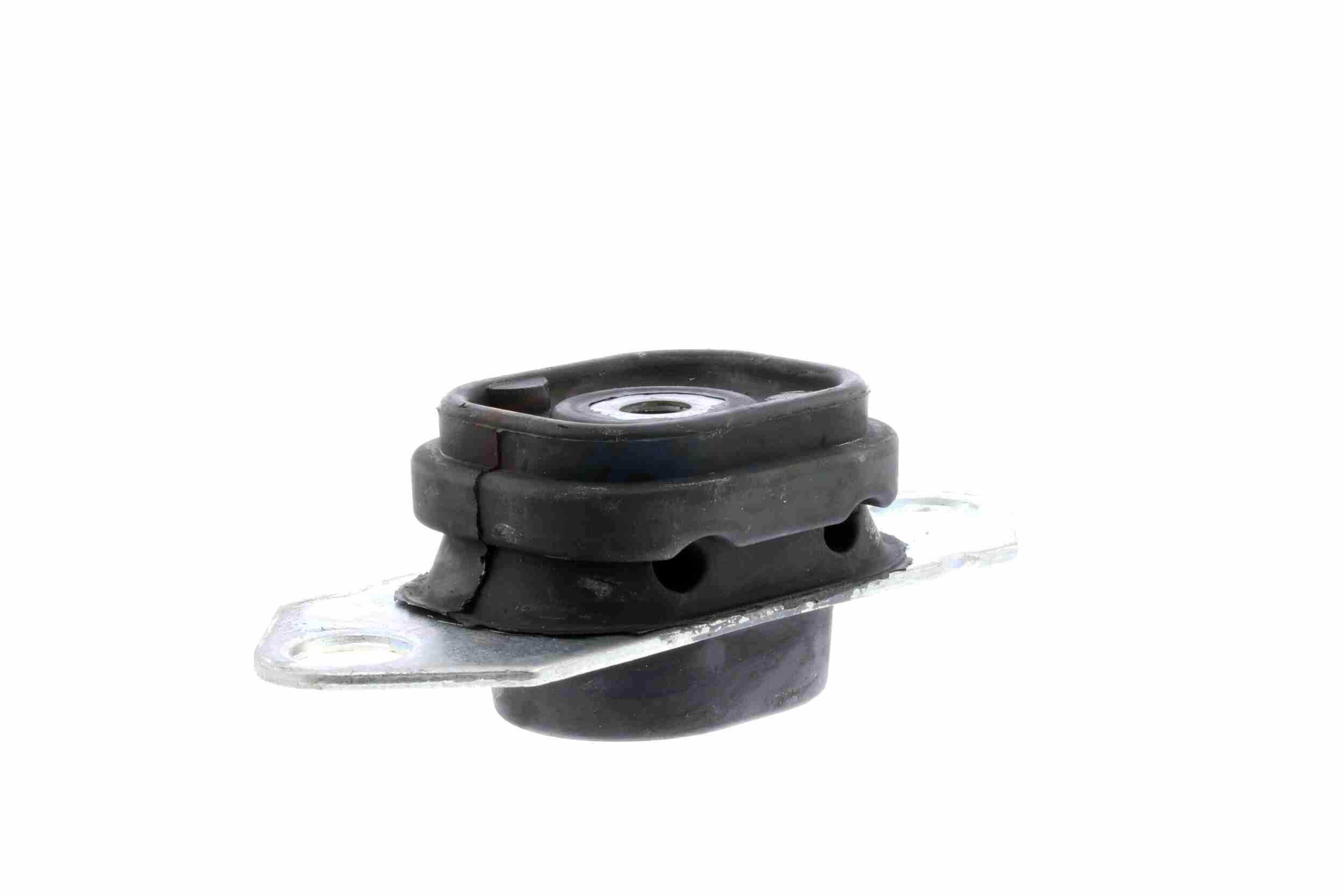 Vaico Ophangrubber automaatbak V46-0637