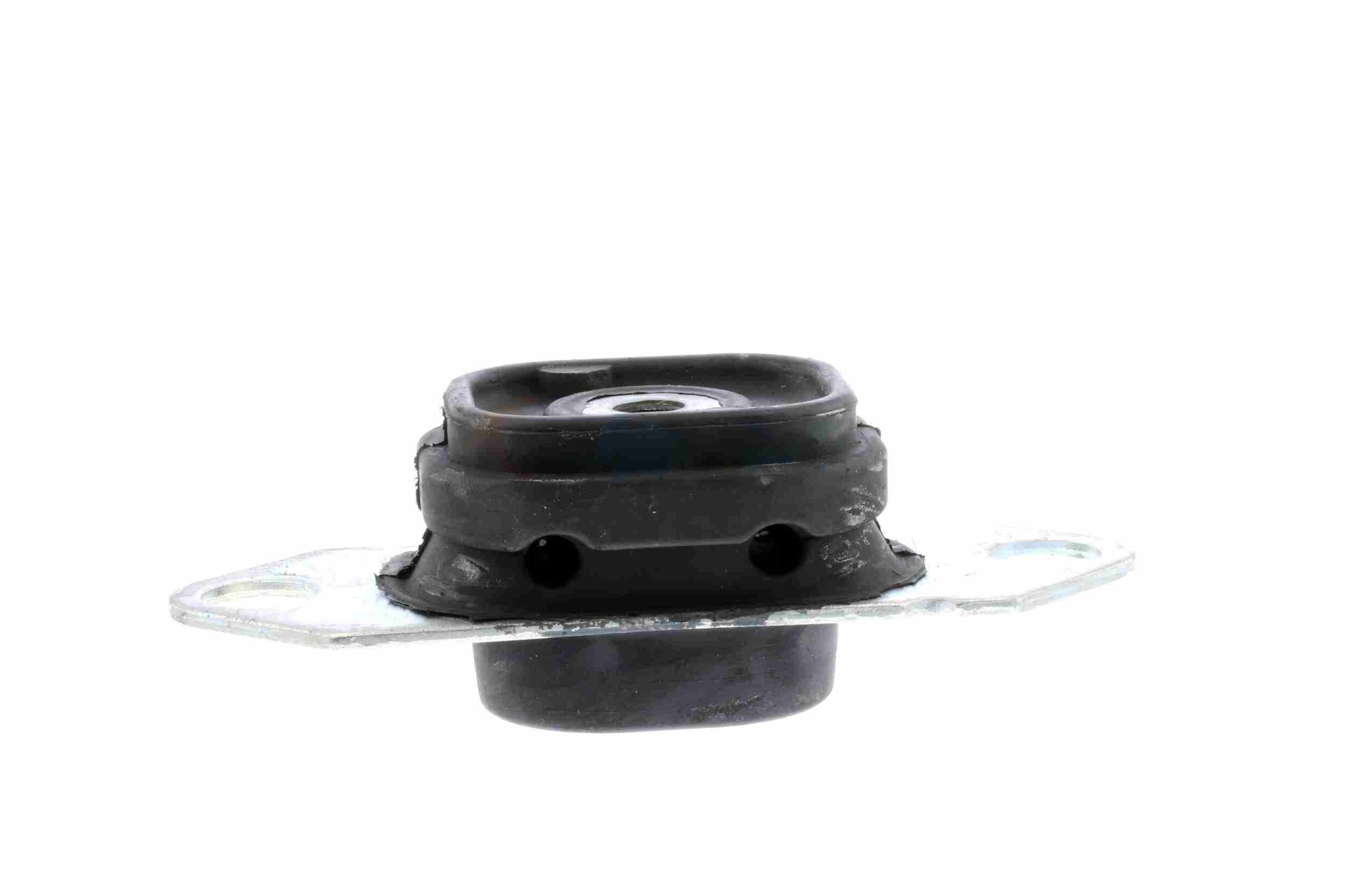 Vaico Ophangrubber automaatbak V46-0637