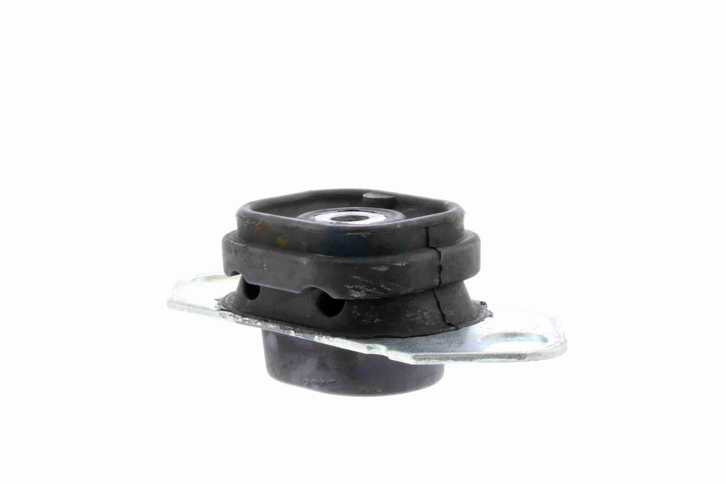 Vaico Ophangrubber automaatbak V46-0637