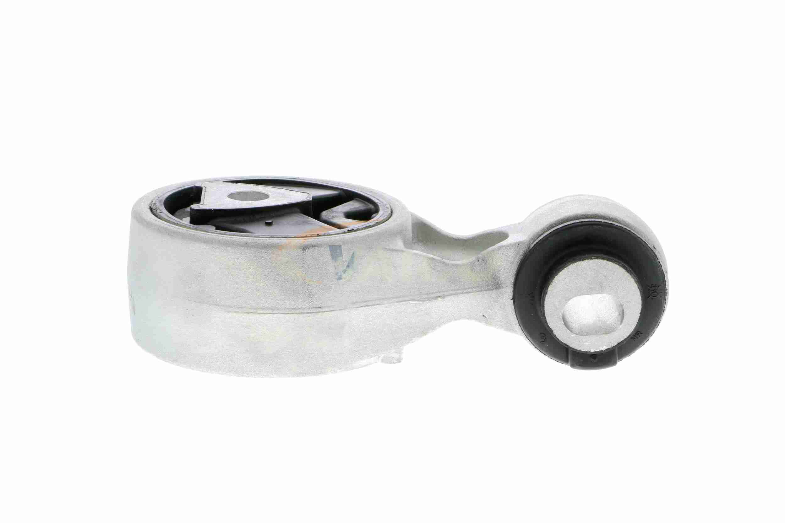 Vaico Motorsteun V46-0648