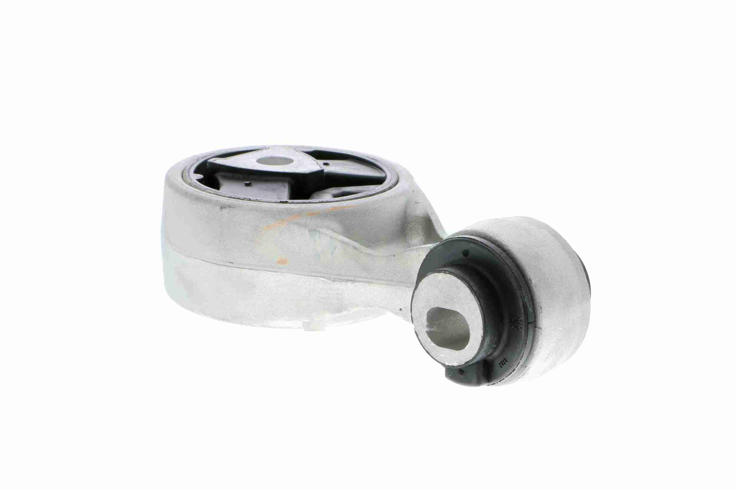 Vaico Motorsteun V46-0648