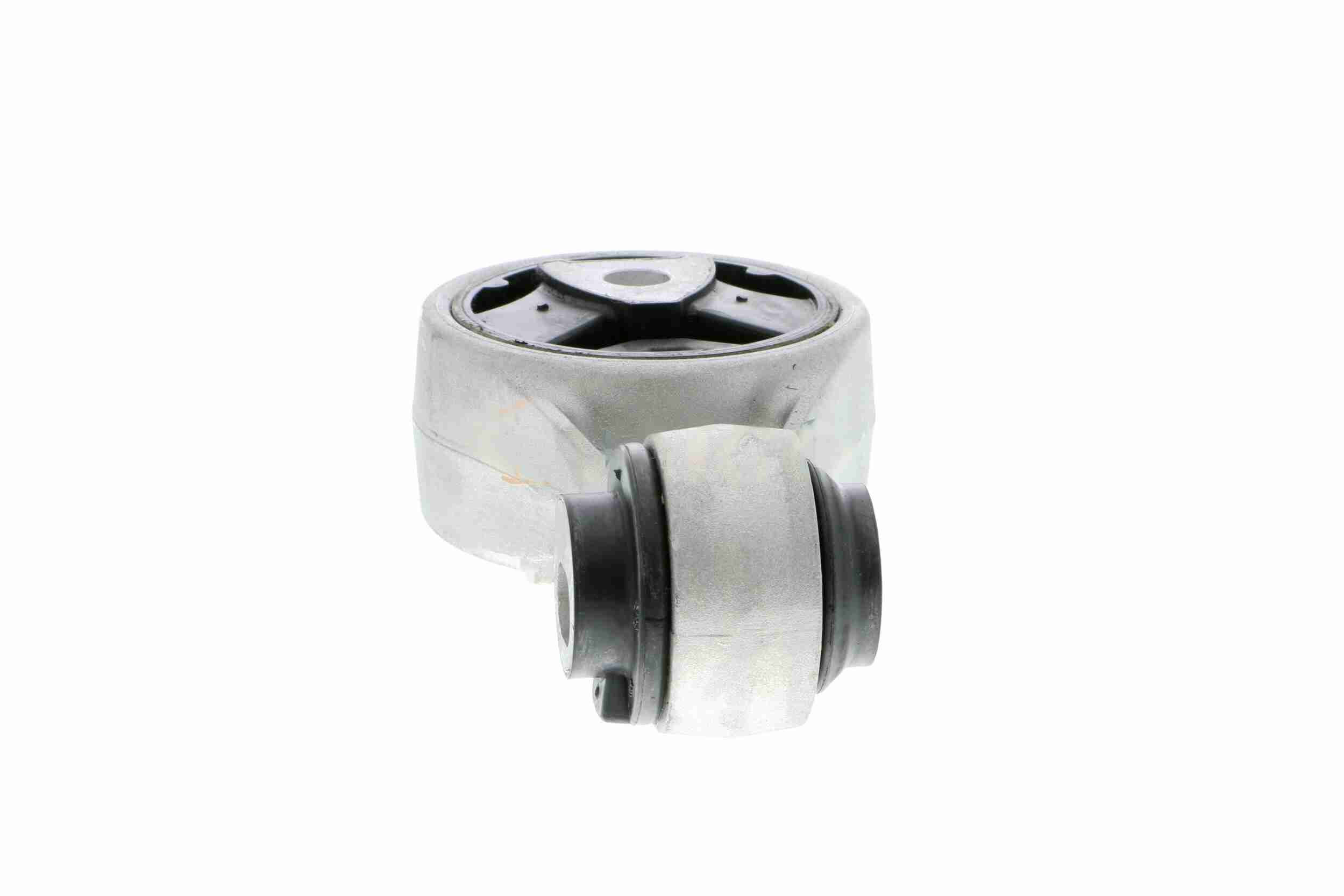 Vaico Motorsteun V46-0648