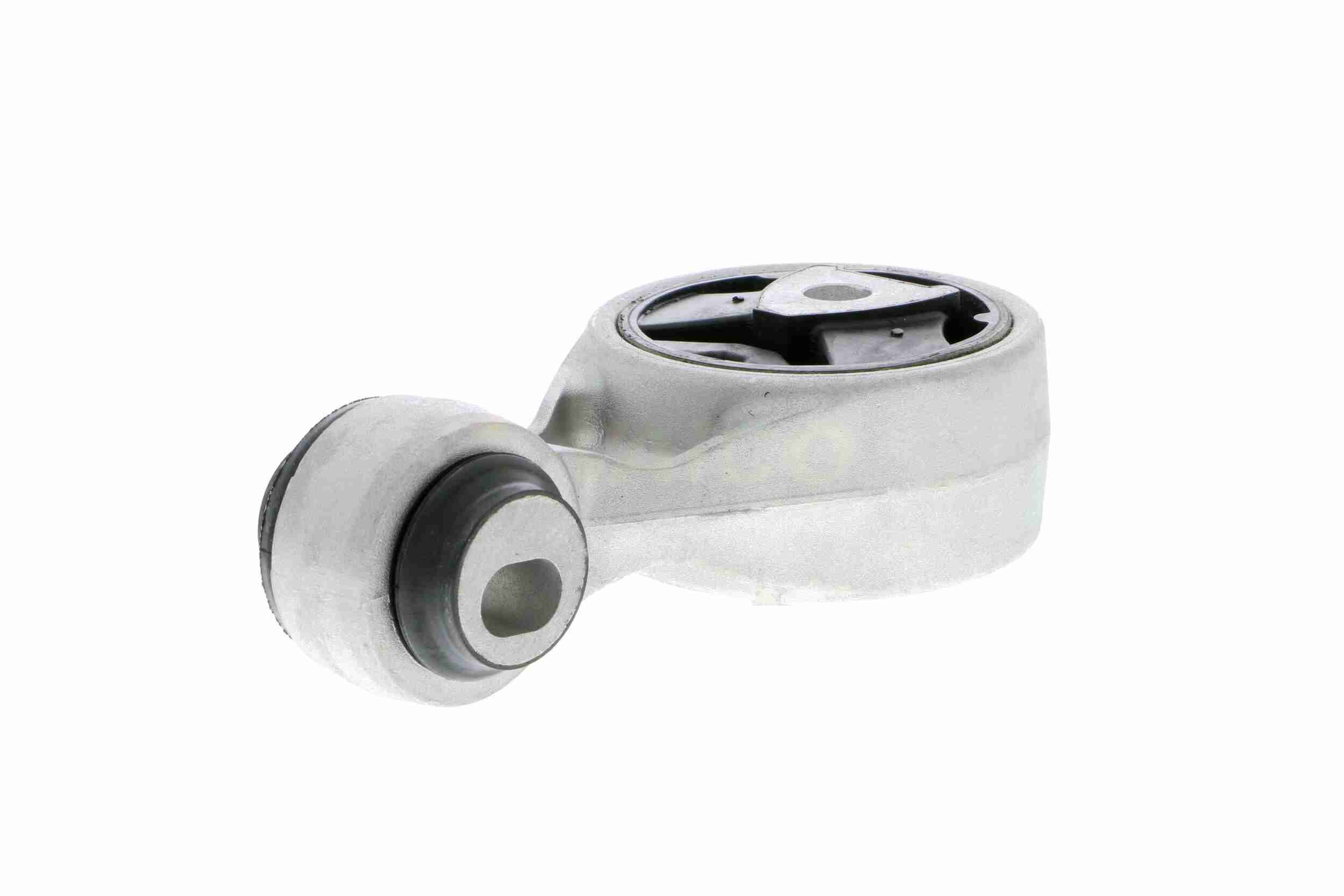 Vaico Motorsteun V46-0648