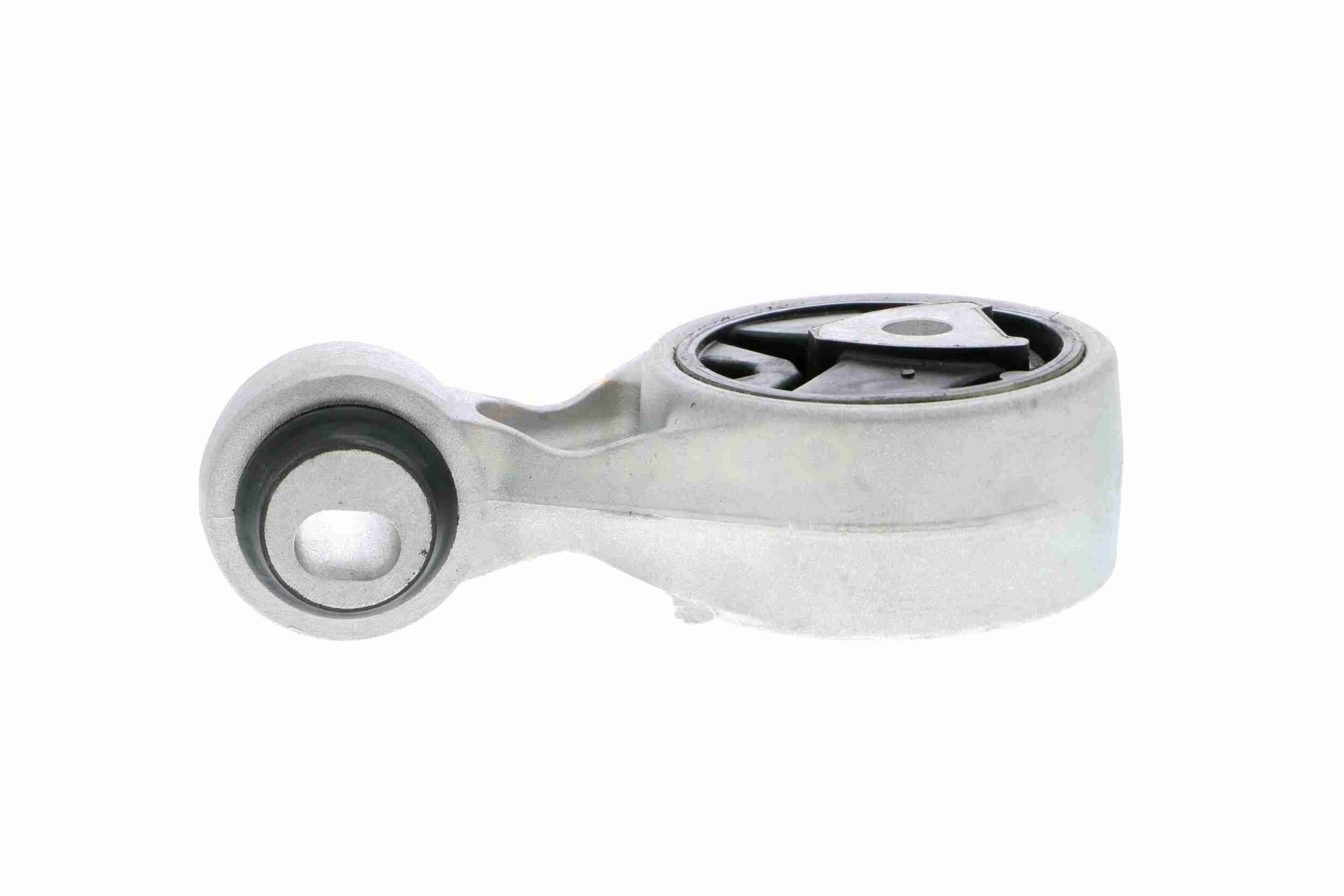 Vaico Motorsteun V46-0648