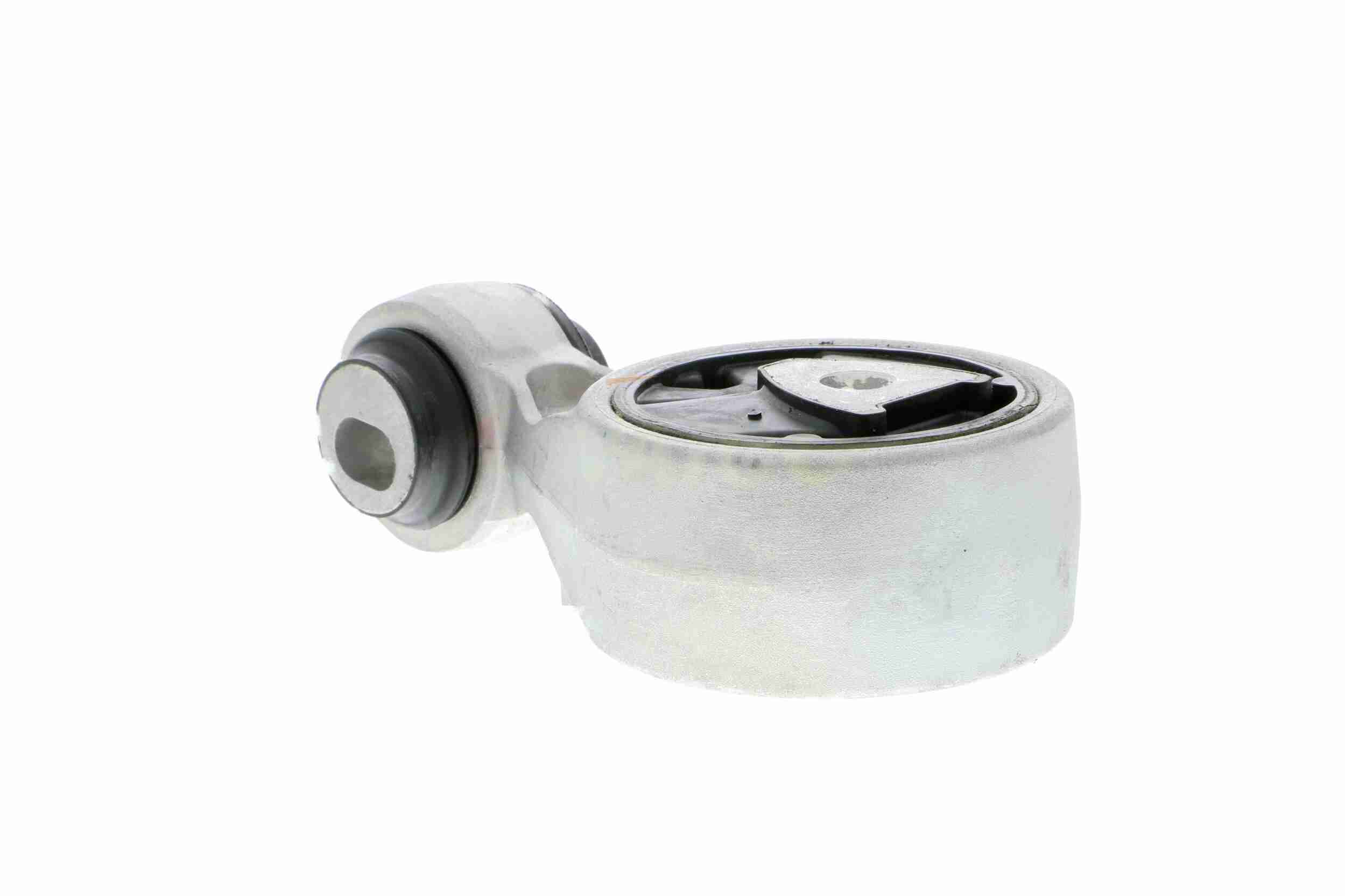 Vaico Motorsteun V46-0648