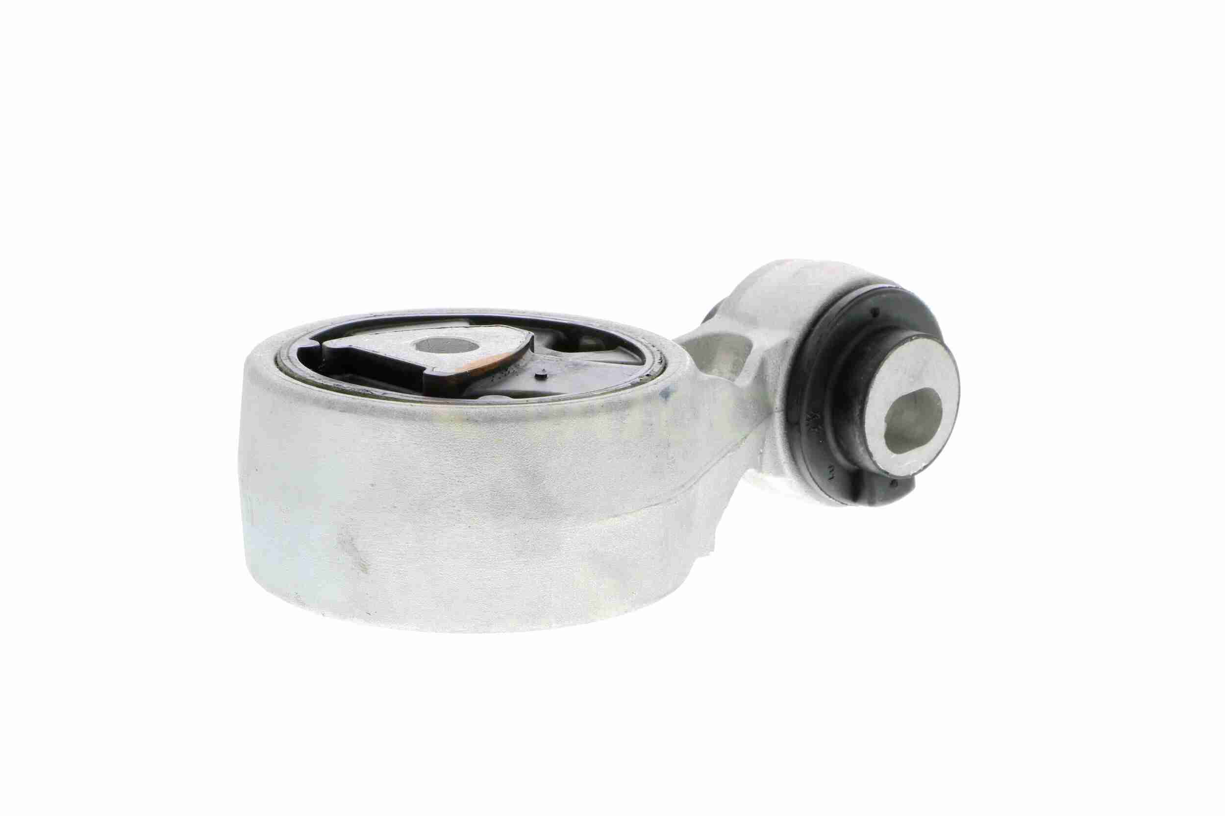 Vaico Motorsteun V46-0648