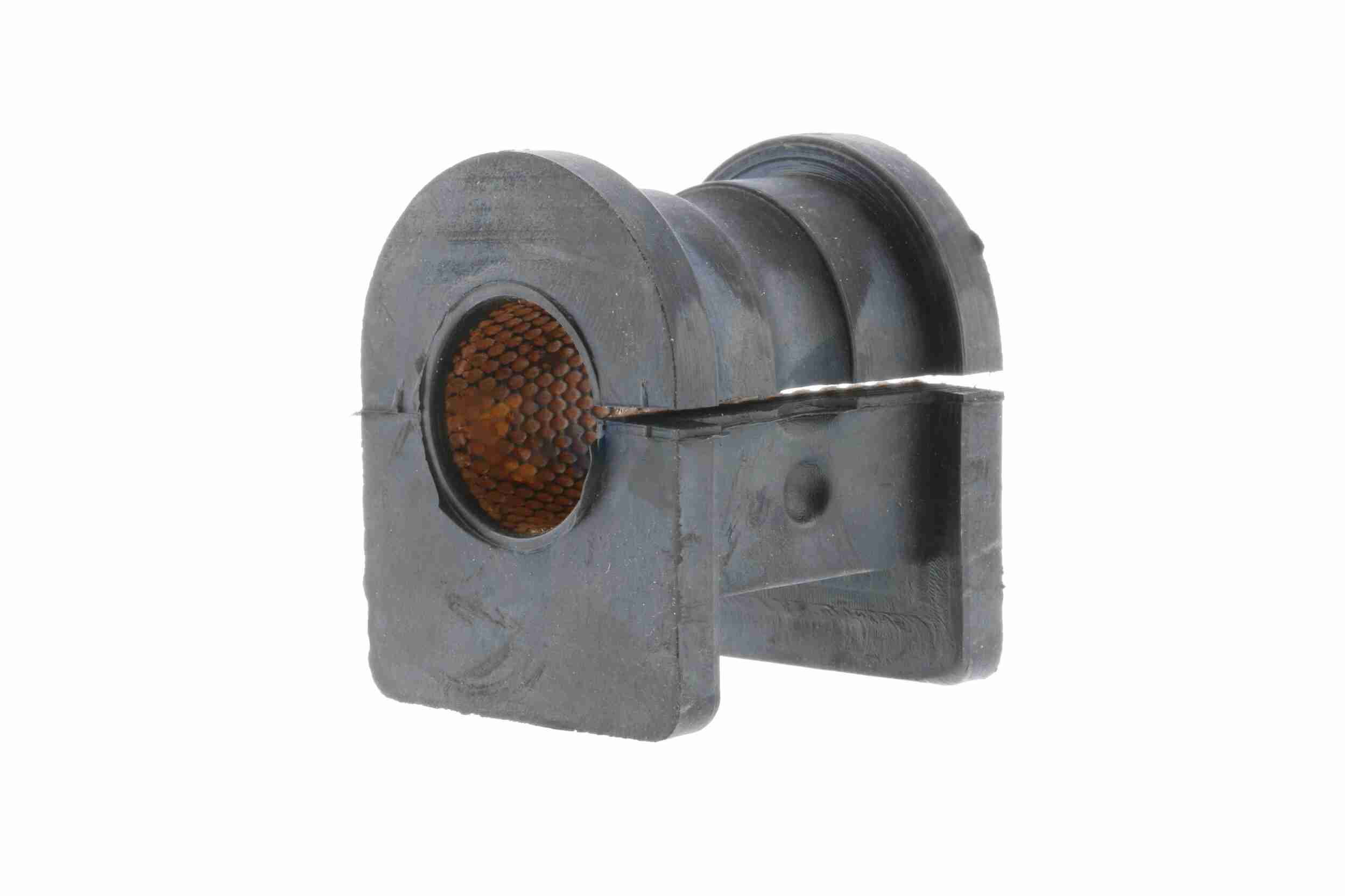 Vaico Stabilisatorstang rubber V46-0651