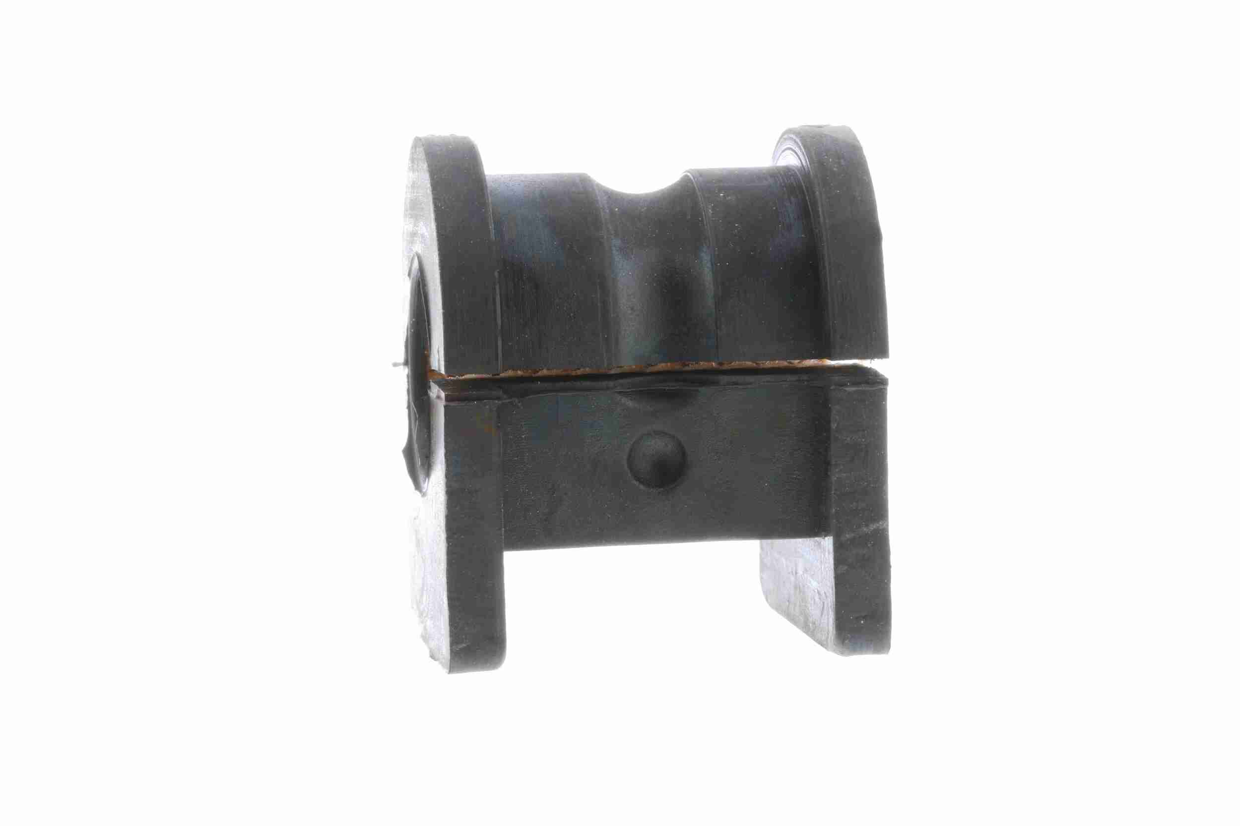 Vaico Stabilisatorstang rubber V46-0651