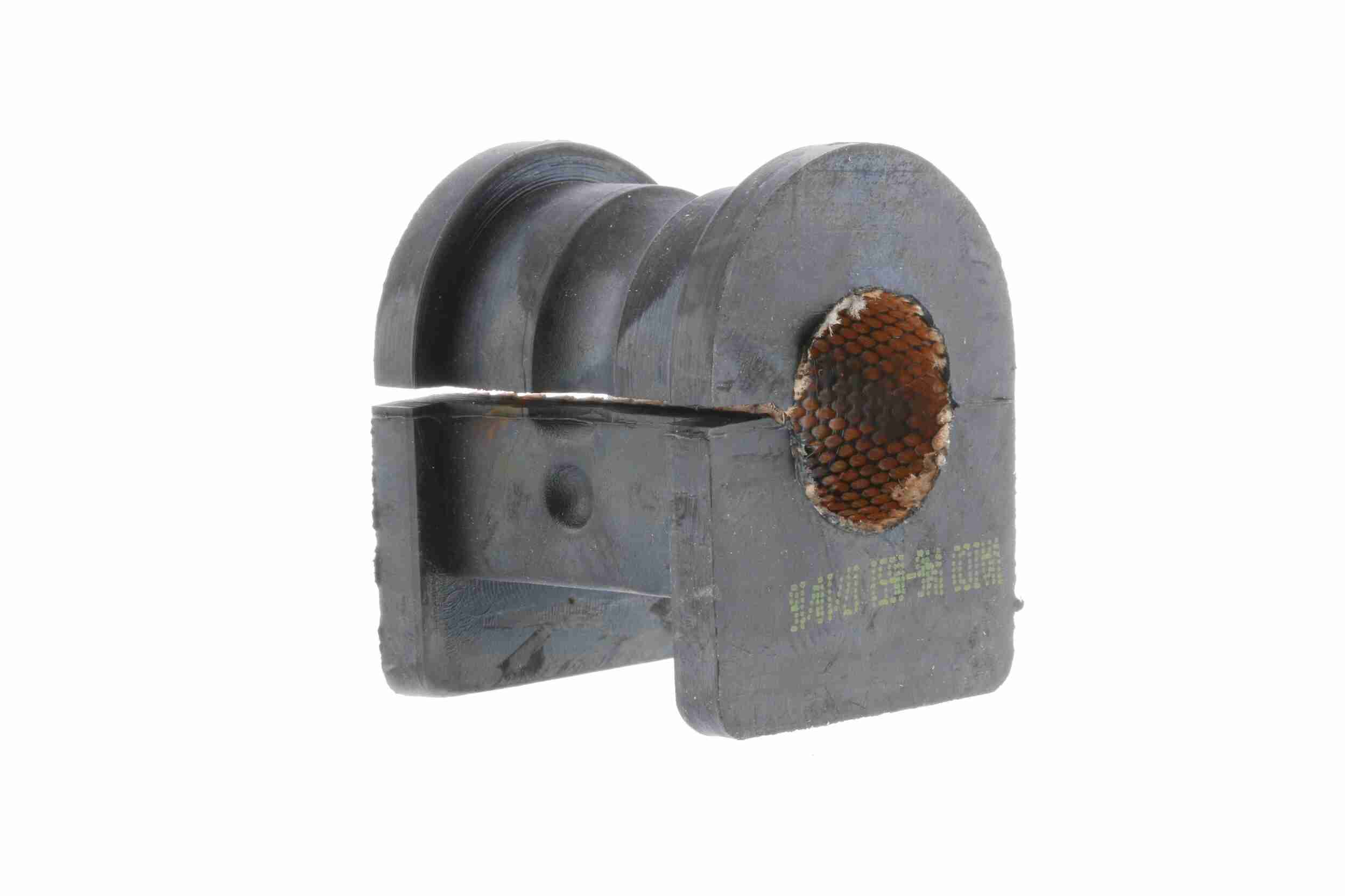 Vaico Stabilisatorstang rubber V46-0651