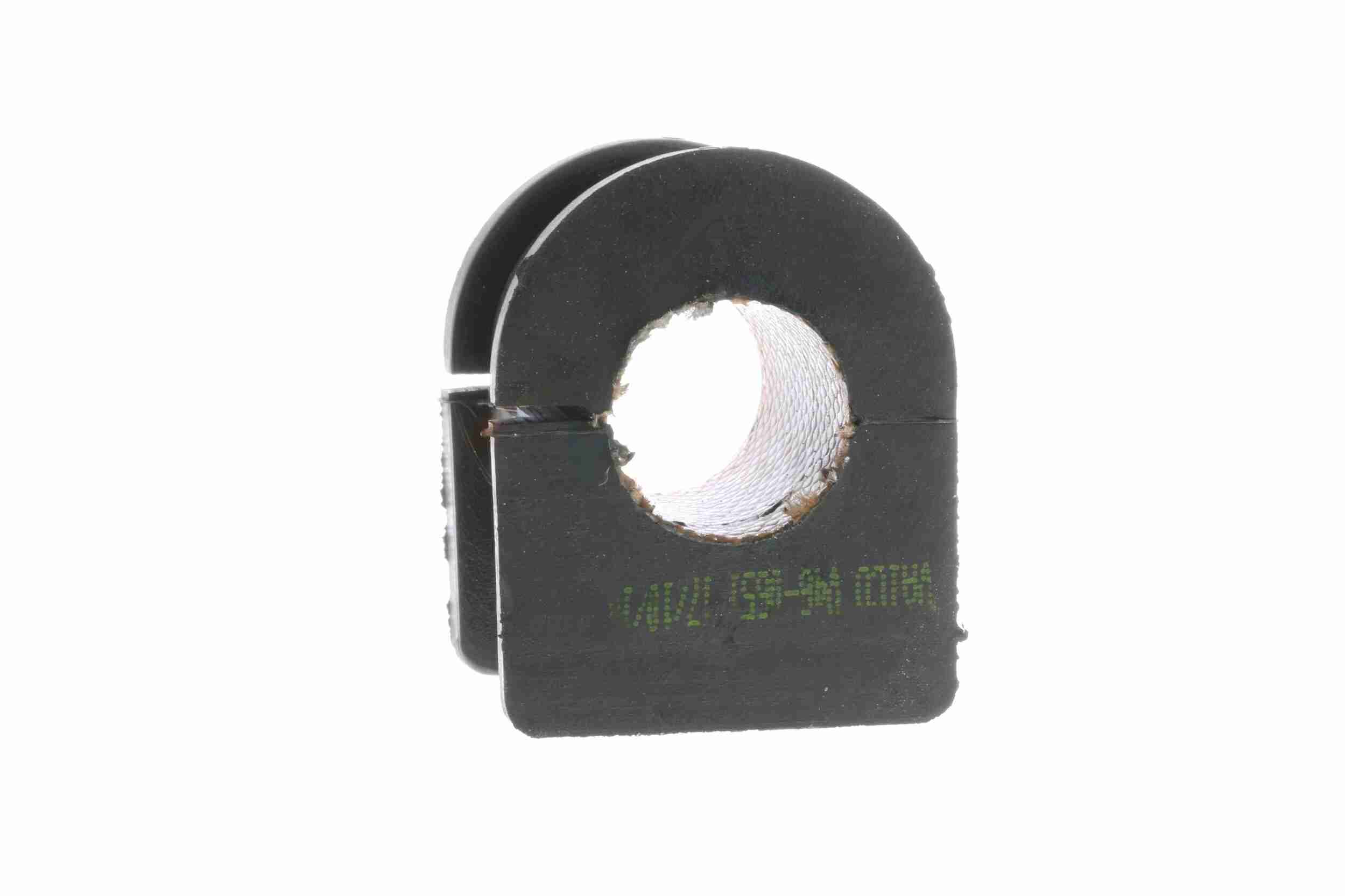 Vaico Stabilisatorstang rubber V46-0651