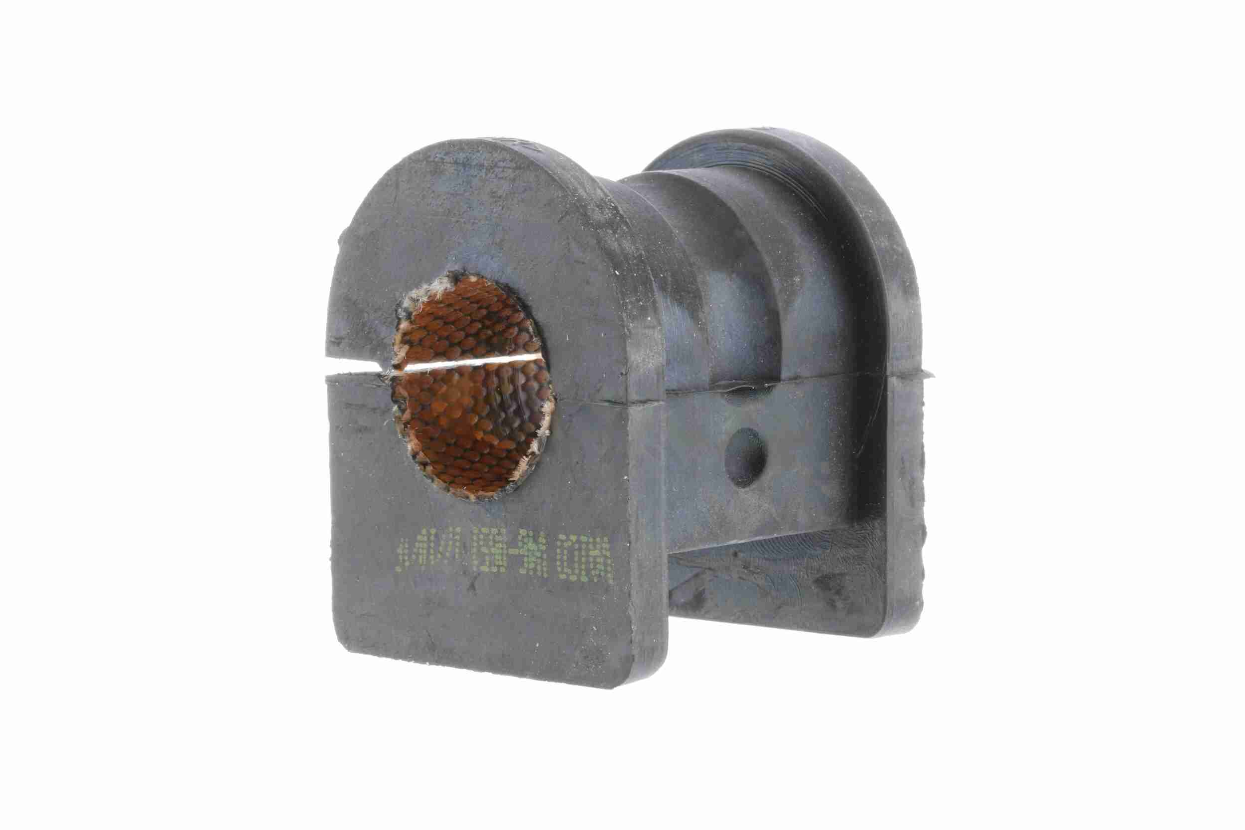 Vaico Stabilisatorstang rubber V46-0651
