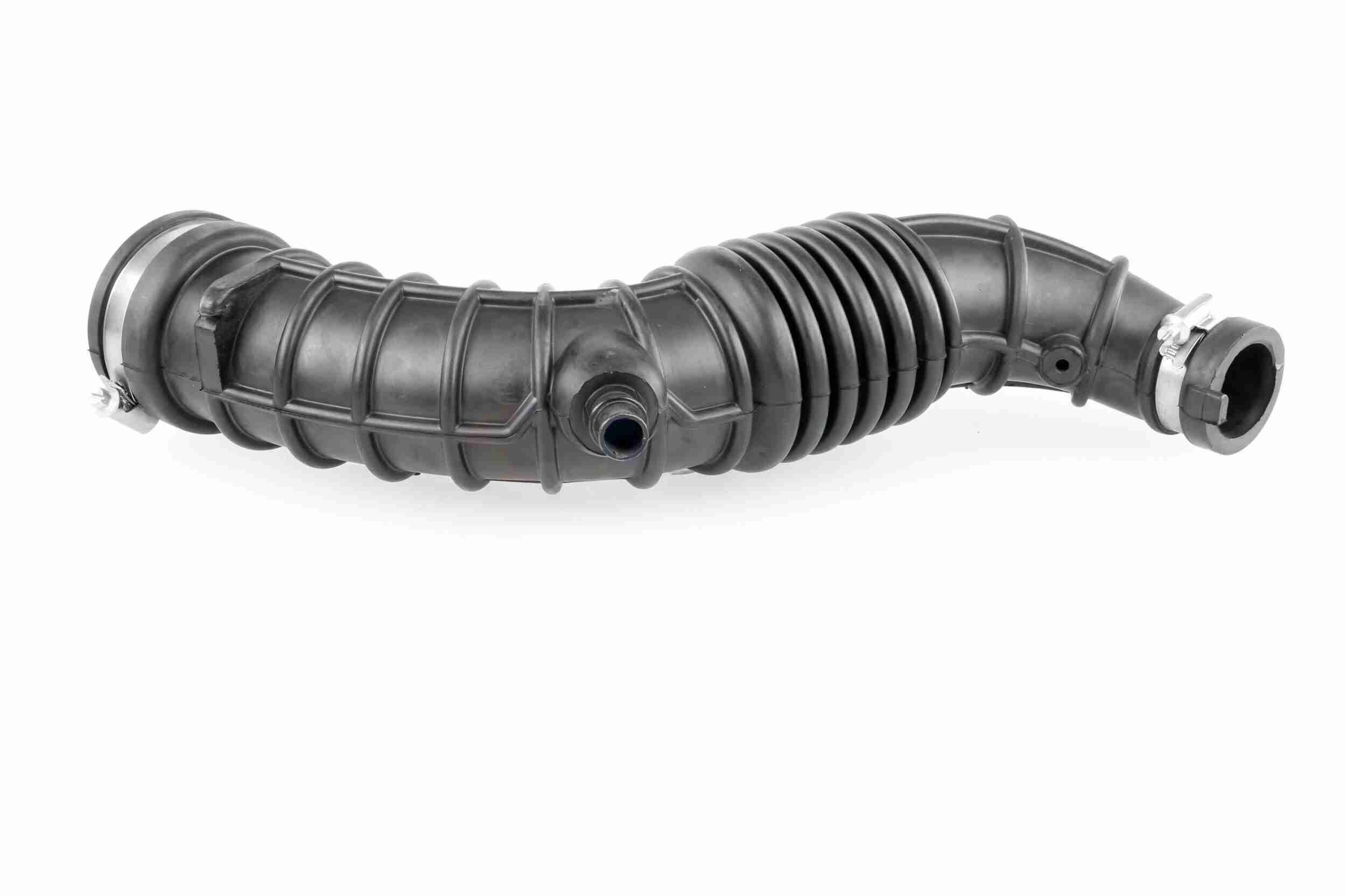 Vaico Inlaatslang-/pijp luchtfilter V46-0652